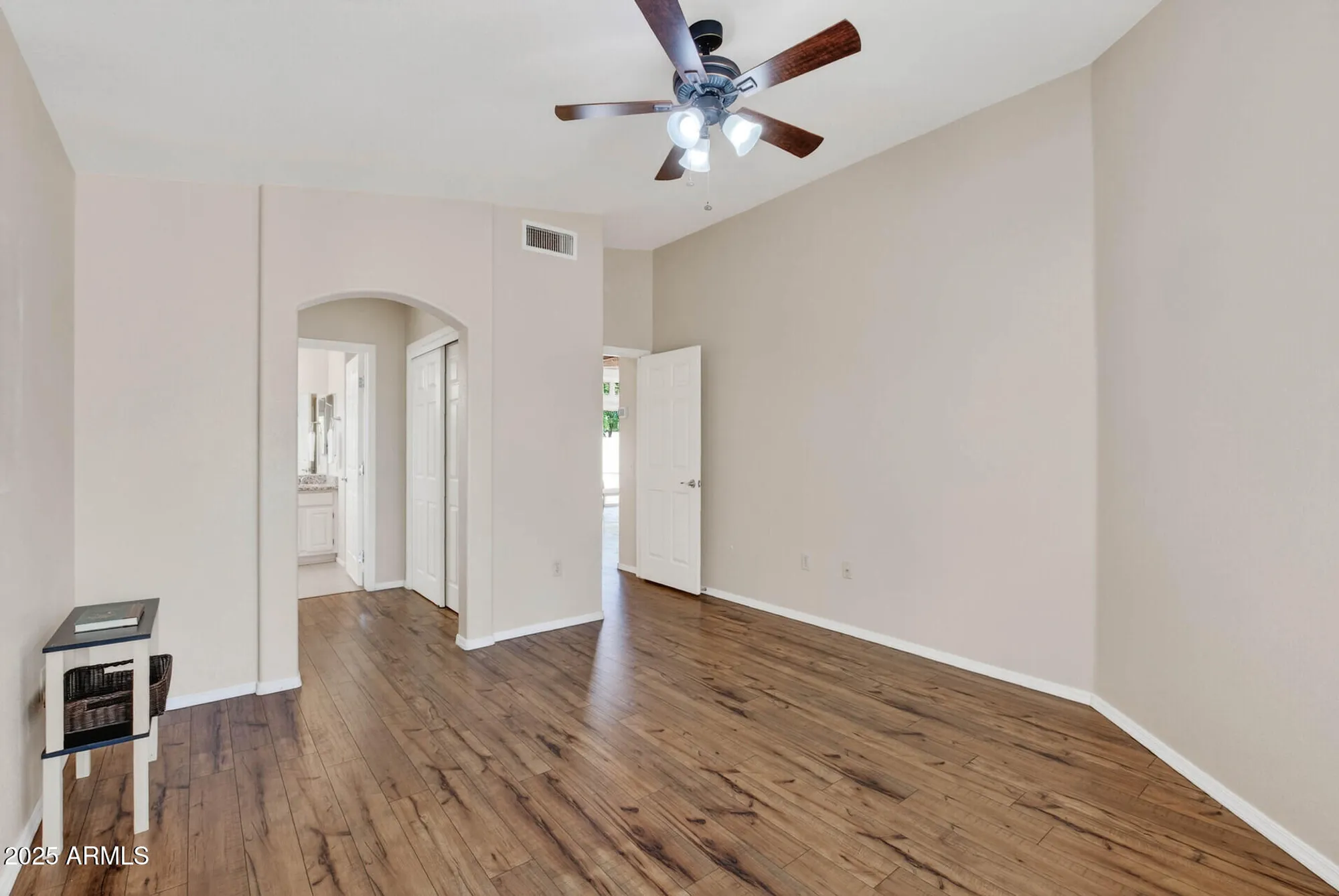 Property Slideshow image 34 of 45 | 21774 n limousine dr, Sun City West, AZ, 85375