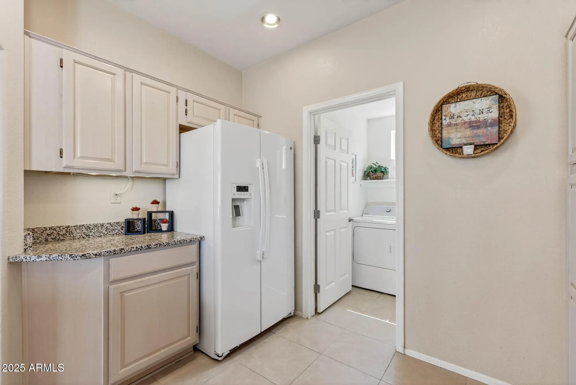 Property Slideshow image 40 of 45 | 21774 n limousine dr, Sun City West, AZ, 85375