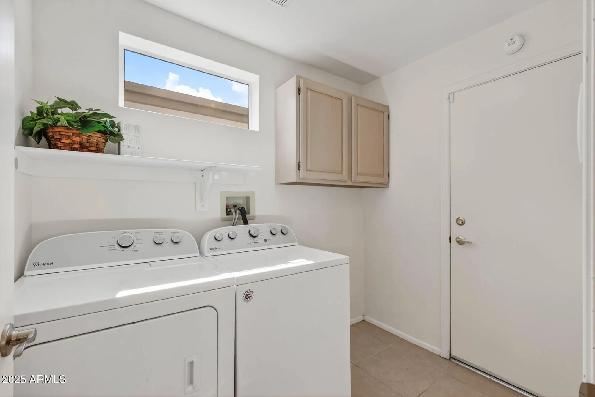 Property Slideshow image 41 of 45 | 21774 n limousine dr, Sun City West, AZ, 85375