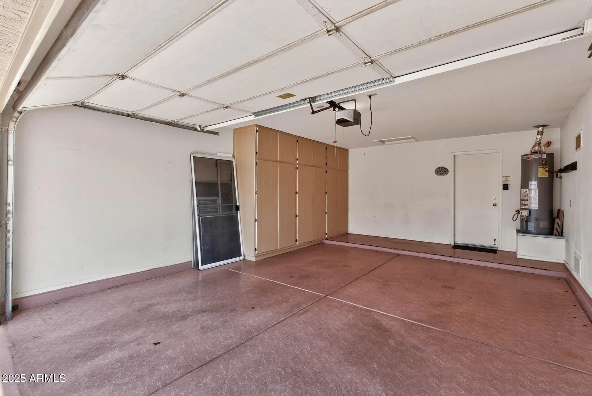 Property Slideshow image 42 of 45 | 21774 n limousine dr, Sun City West, AZ, 85375