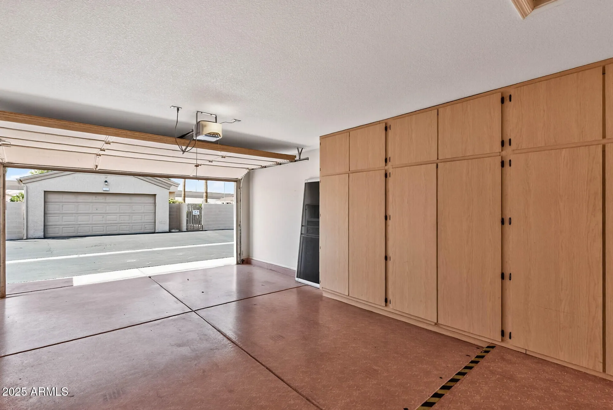 Property Slideshow image 43 of 45 | 21774 n limousine dr, Sun City West, AZ, 85375