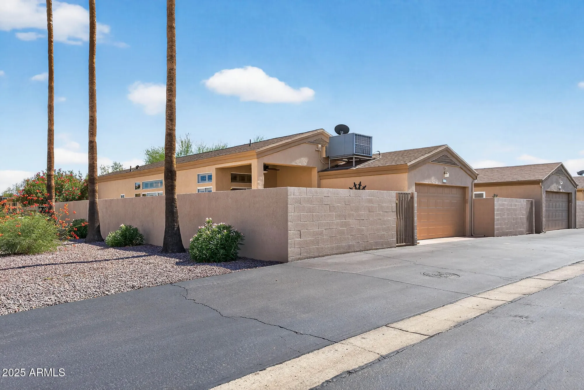 Property Slideshow image 44 of 45 | 21774 n limousine dr, Sun City West, AZ, 85375