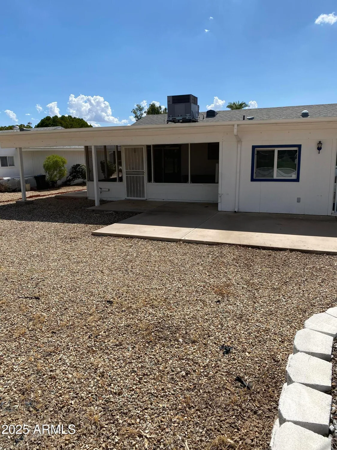 Property Slideshow image 2 of 20 | 12829 n augusta dr, Sun City, AZ, 85351