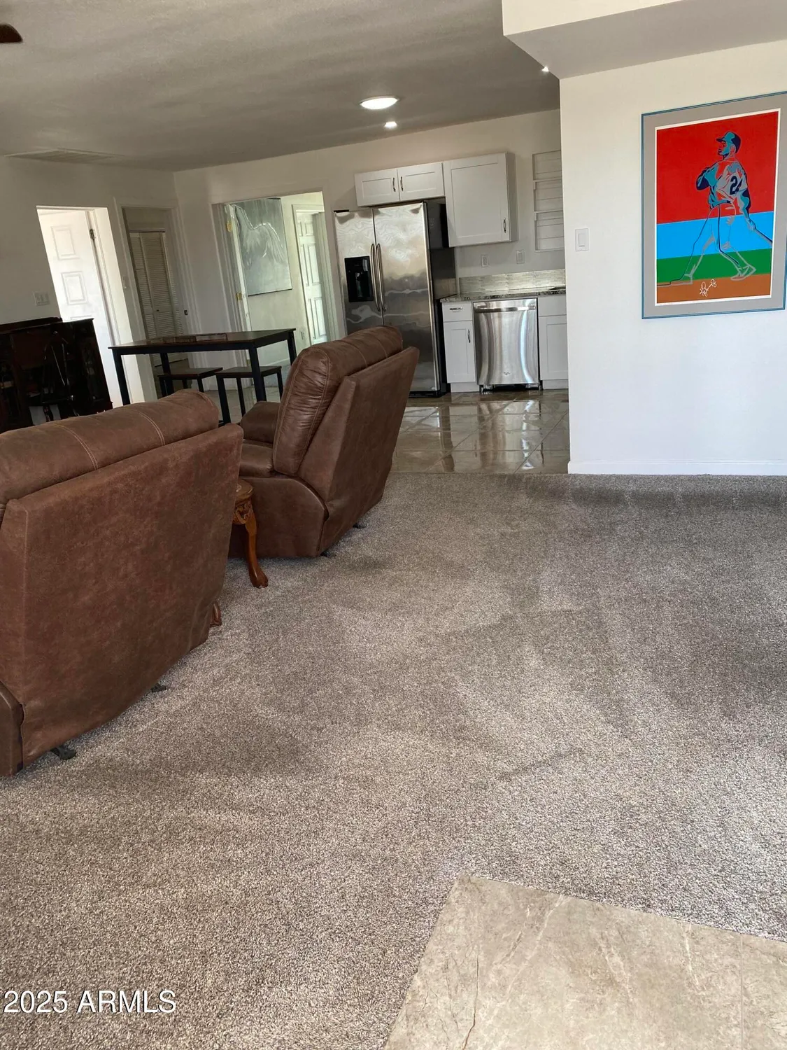 Property Slideshow image 3 of 20 | 12829 n augusta dr, Sun City, AZ, 85351