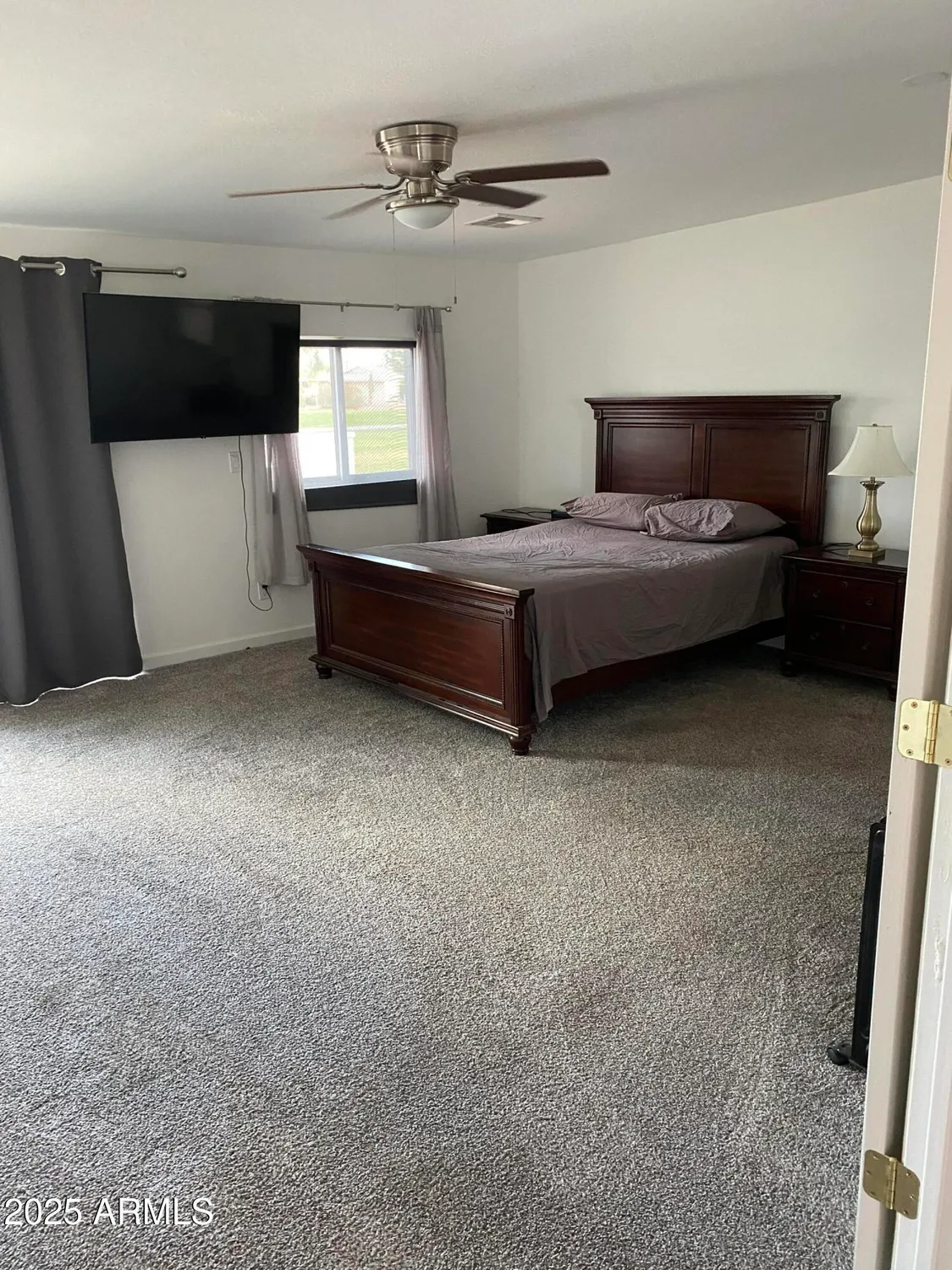 Property Slideshow image 6 of 20 | 12829 n augusta dr, Sun City, AZ, 85351