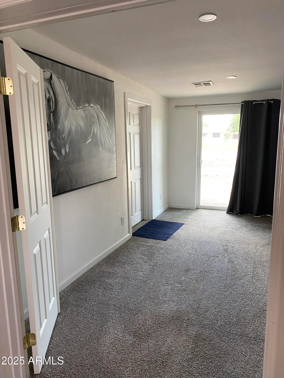 Property Slideshow image 7 of 20 | 12829 n augusta dr, Sun City, AZ, 85351