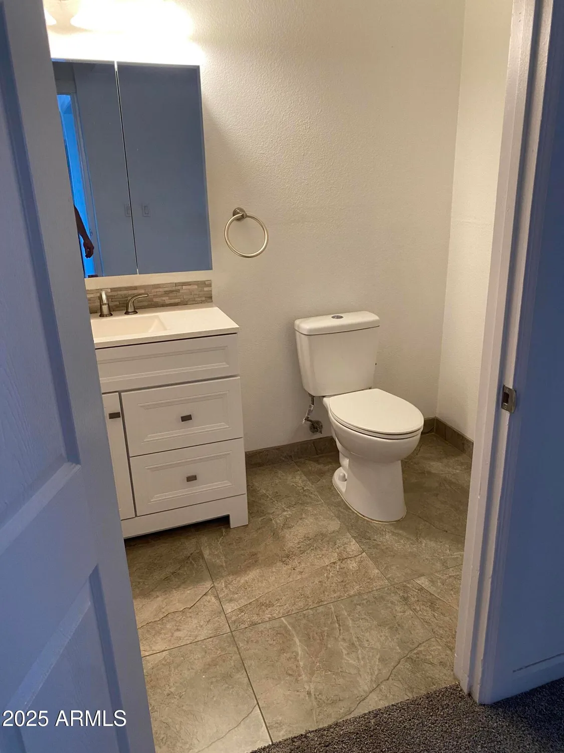 Property Slideshow image 9 of 20 | 12829 n augusta dr, Sun City, AZ, 85351