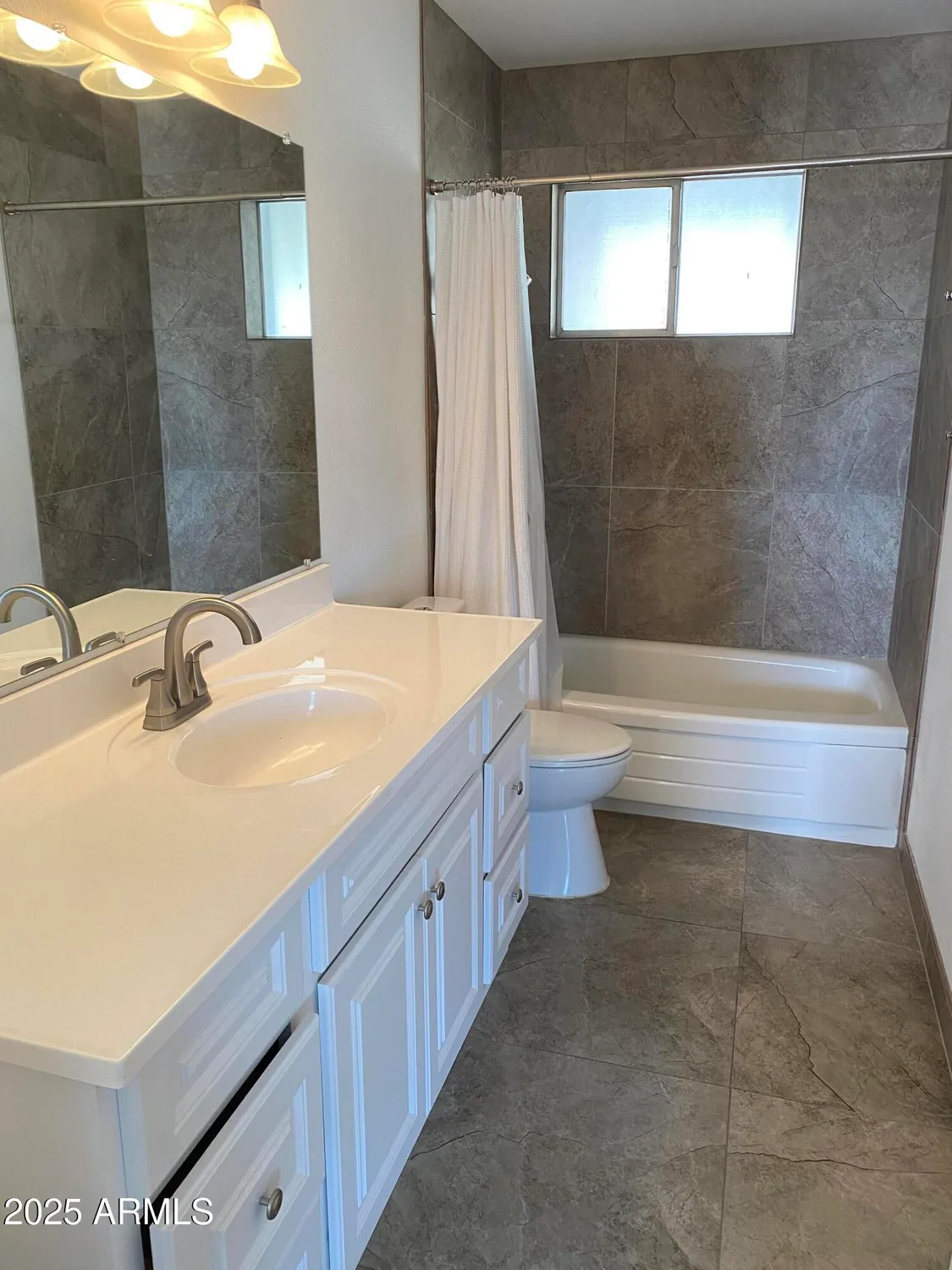 Property Slideshow image 10 of 20 | 12829 n augusta dr, Sun City, AZ, 85351