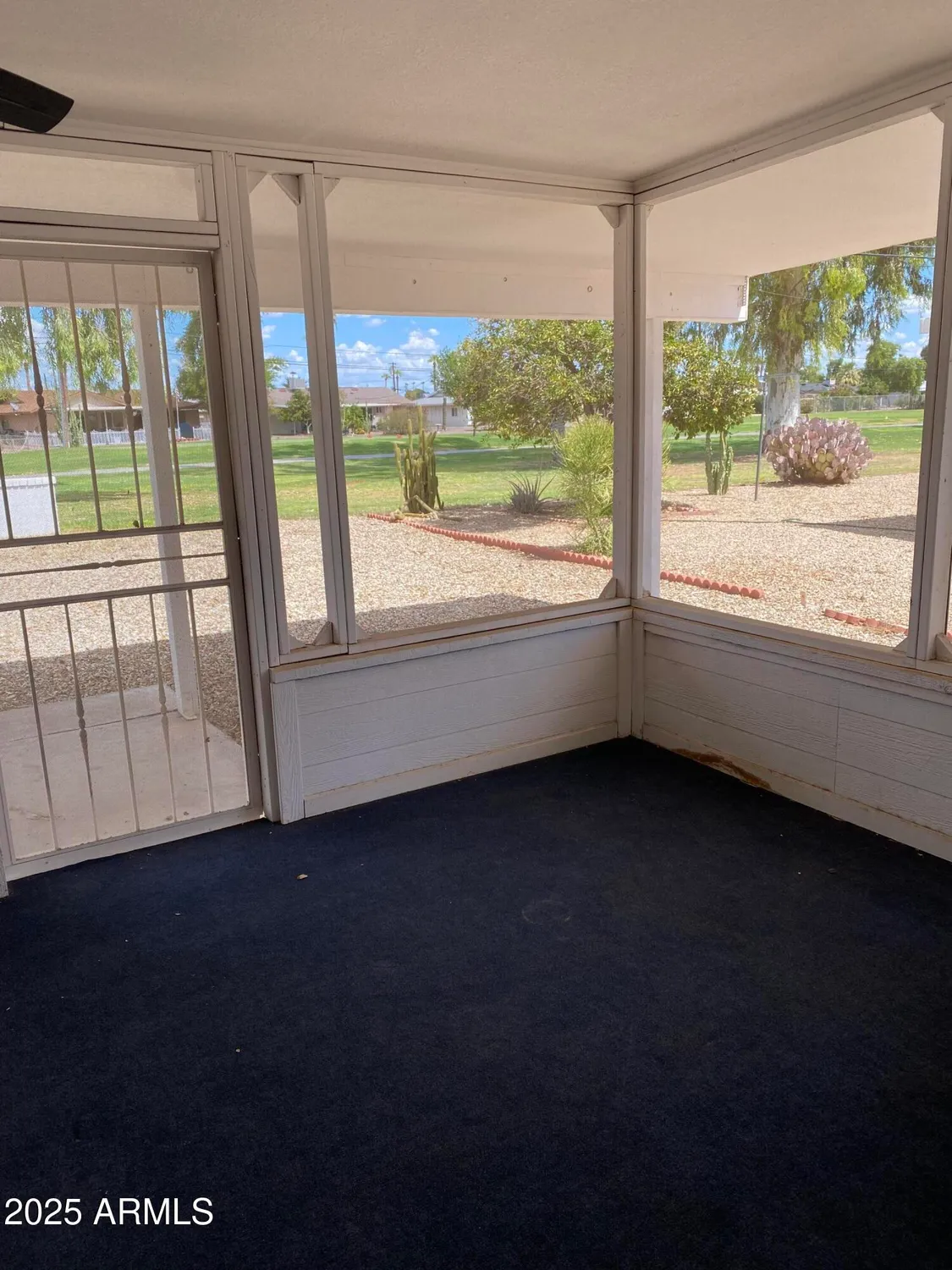 Property Slideshow image 13 of 20 | 12829 n augusta dr, Sun City, AZ, 85351