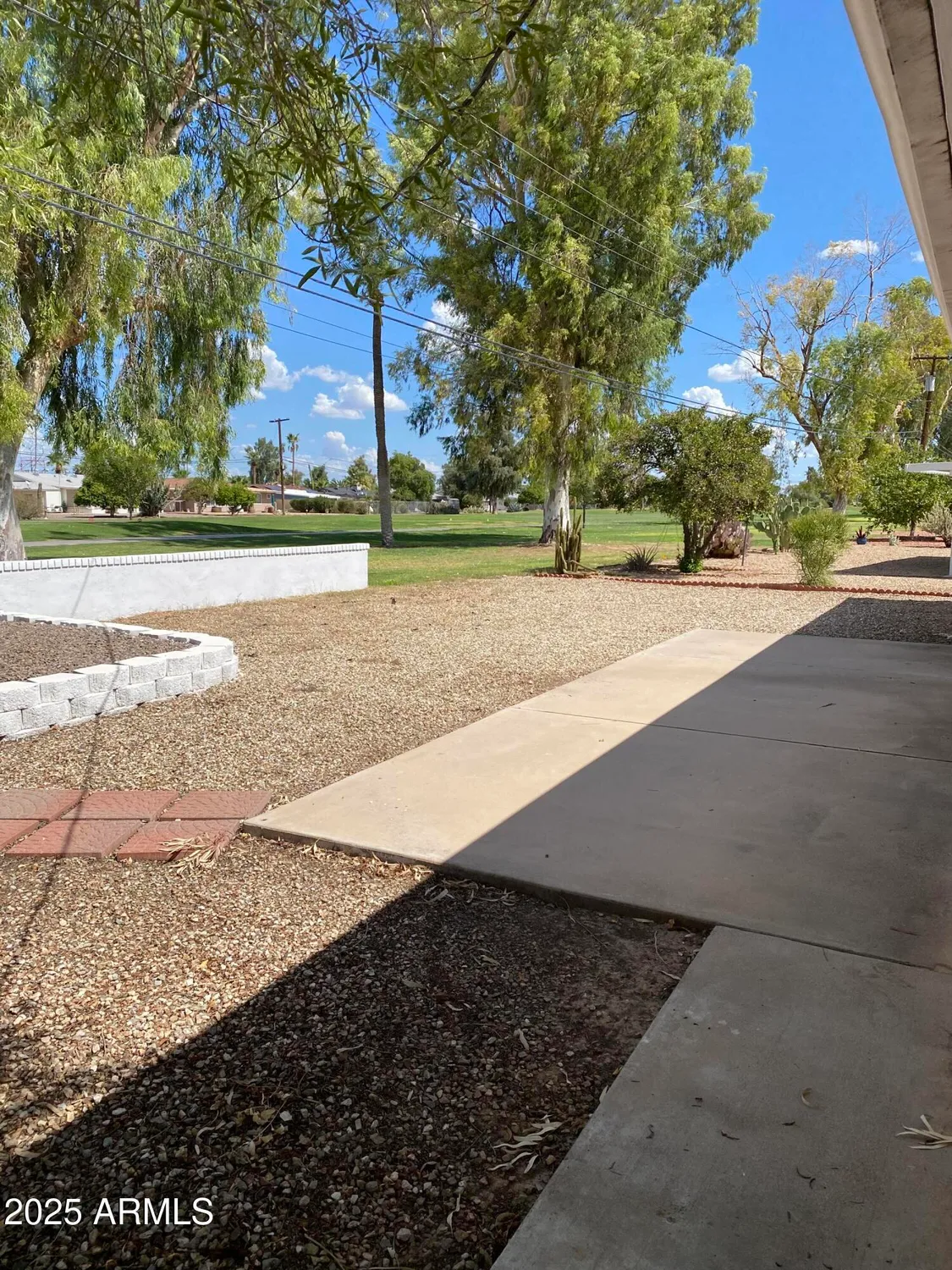 Property Slideshow image 14 of 20 | 12829 n augusta dr, Sun City, AZ, 85351