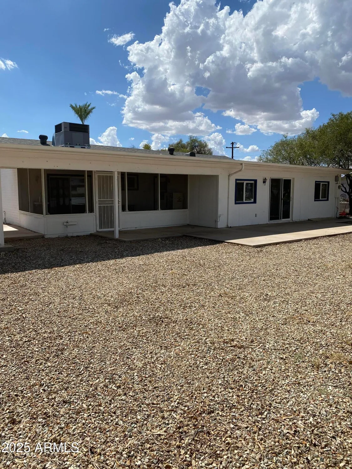 Property Slideshow image 15 of 20 | 12829 n augusta dr, Sun City, AZ, 85351