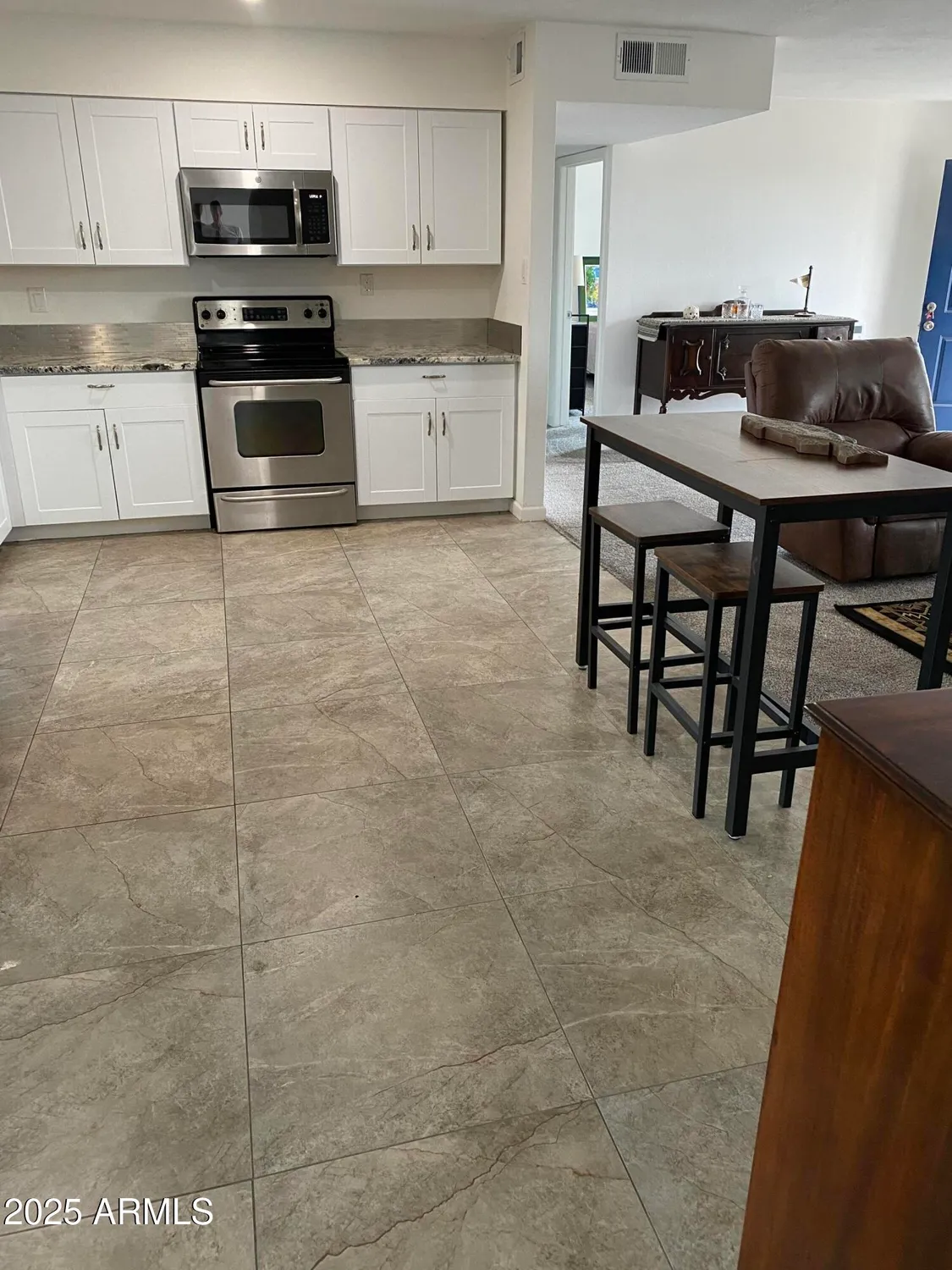 Property Slideshow image 16 of 20 | 12829 n augusta dr, Sun City, AZ, 85351