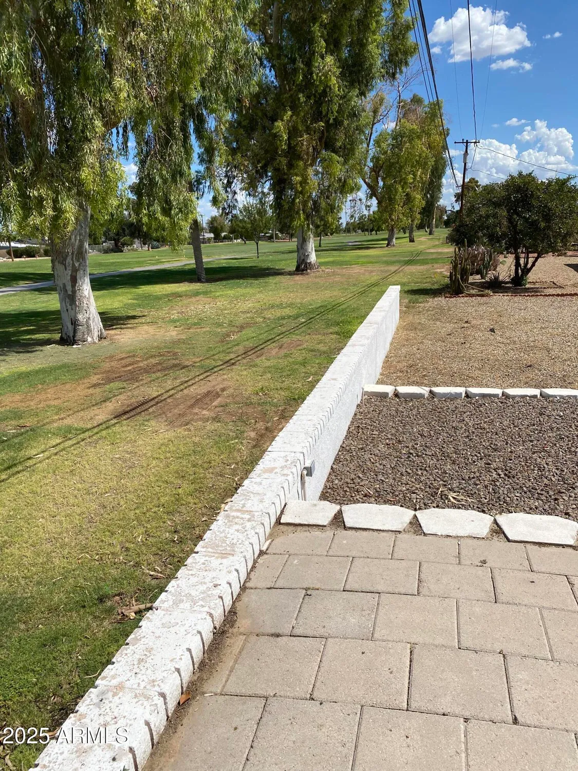 Property Slideshow image 18 of 20 | 12829 n augusta dr, Sun City, AZ, 85351