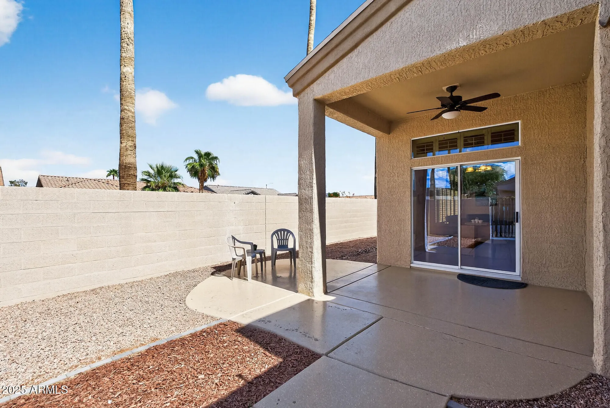 Property Slideshow image 20 of 45 | 21774 n limousine dr, Sun City West, AZ, 85375