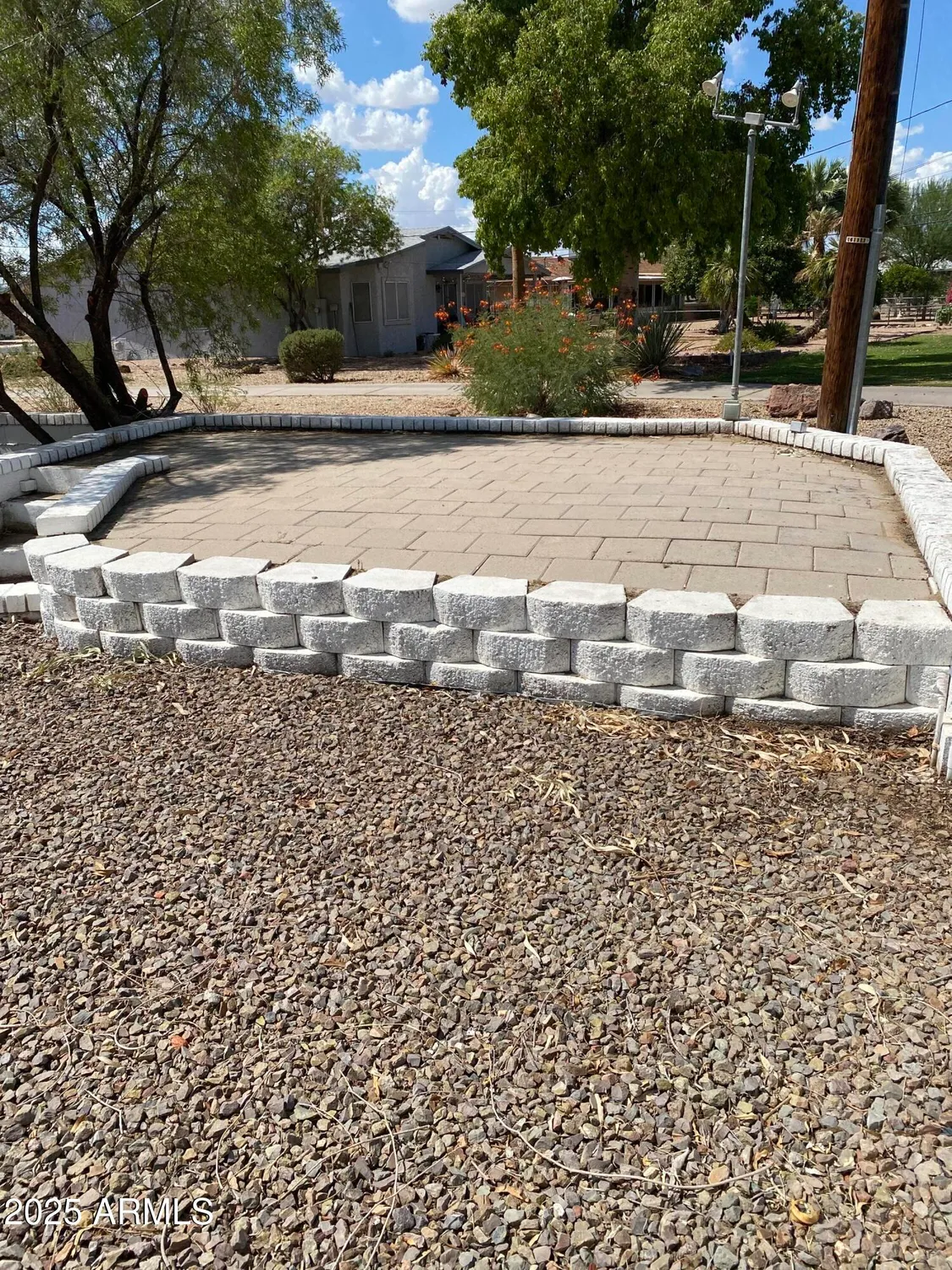 Property Slideshow image 19 of 20 | 12829 n augusta dr, Sun City, AZ, 85351