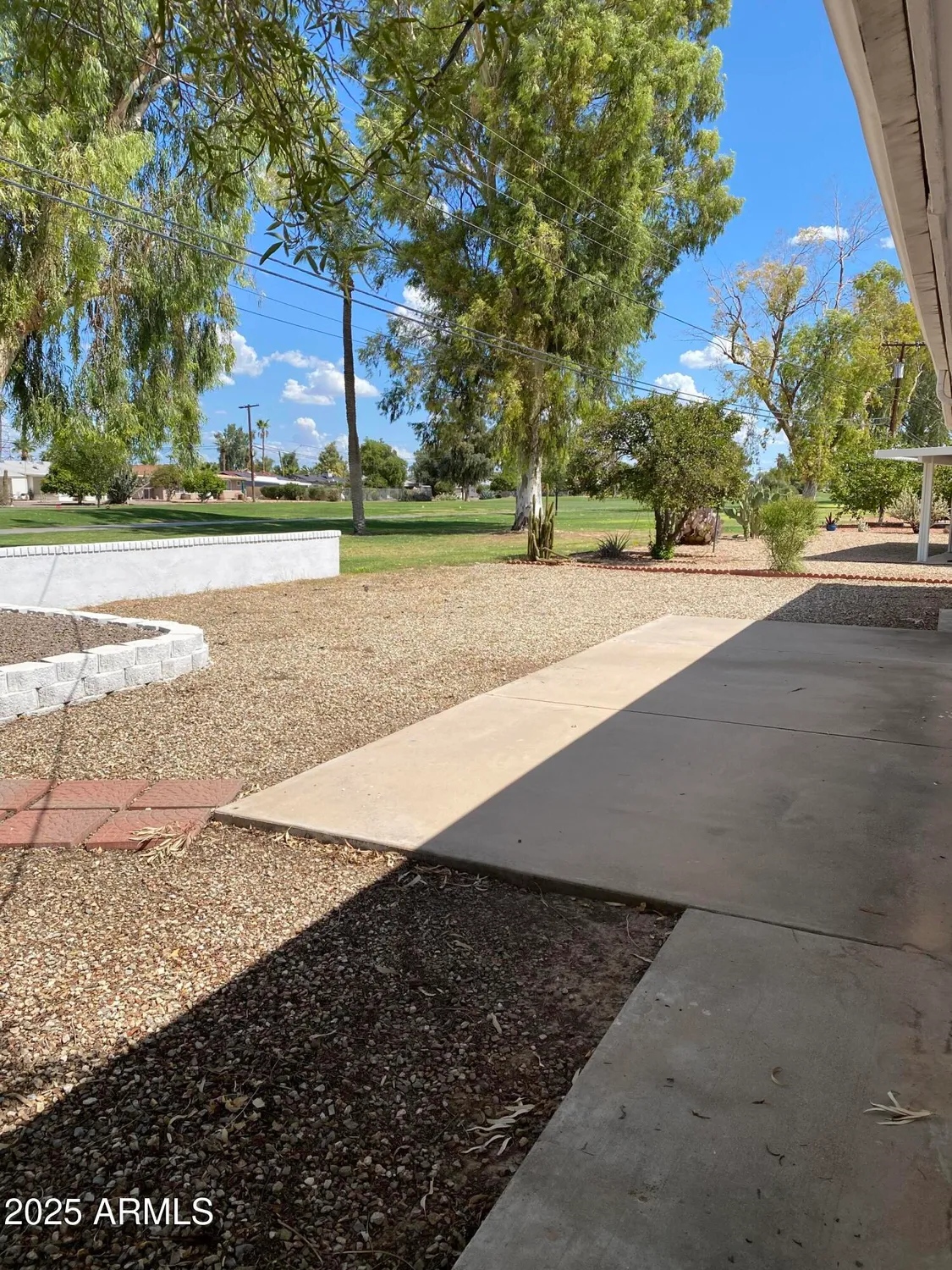 Property Slideshow image 20 of 20 | 12829 n augusta dr, Sun City, AZ, 85351