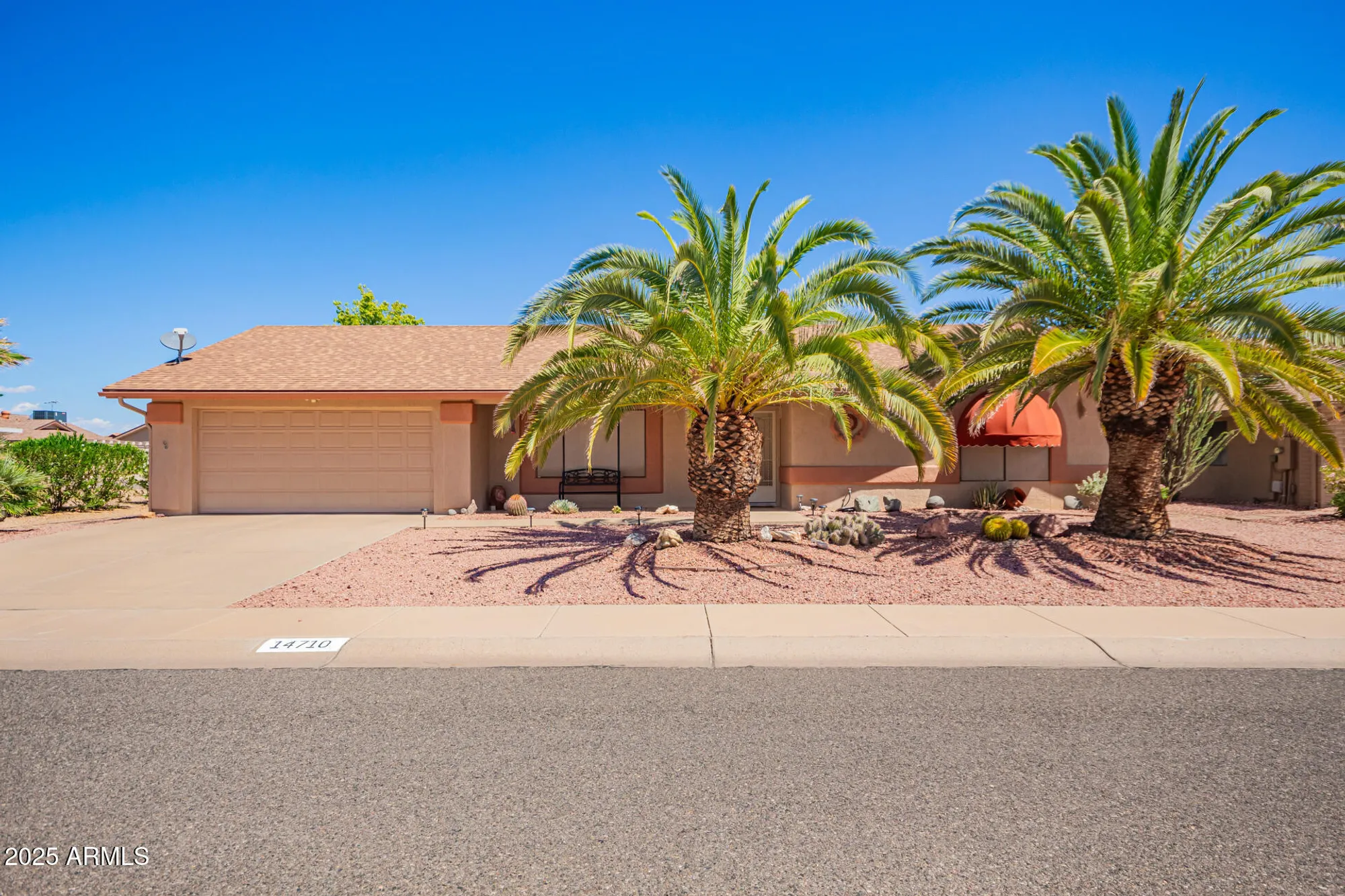 Property Slideshow image 1 of 37 | 14710 w calumet dr, Sun City West, AZ, 85375