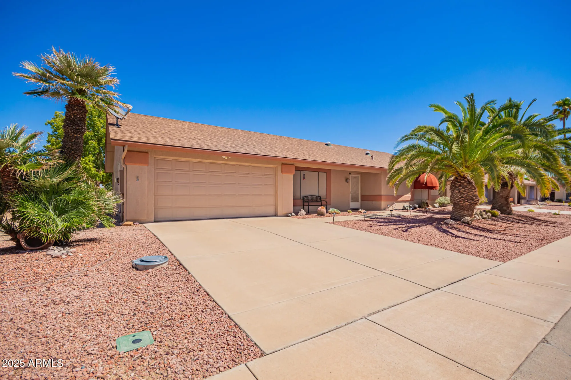 Property Slideshow image 2 of 37 | 14710 w calumet dr, Sun City West, AZ, 85375