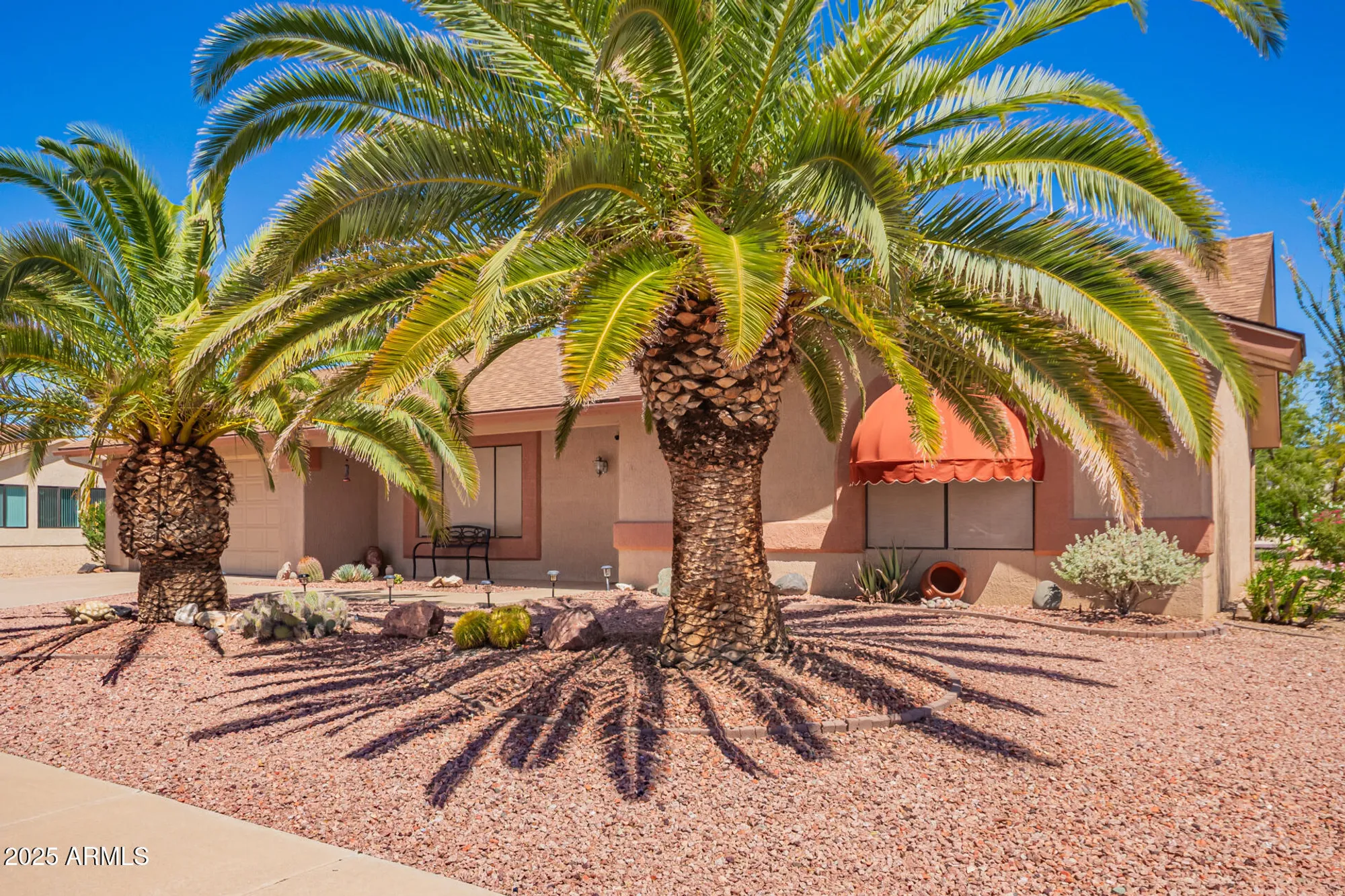 Property Slideshow image 4 of 37 | 14710 w calumet dr, Sun City West, AZ, 85375
