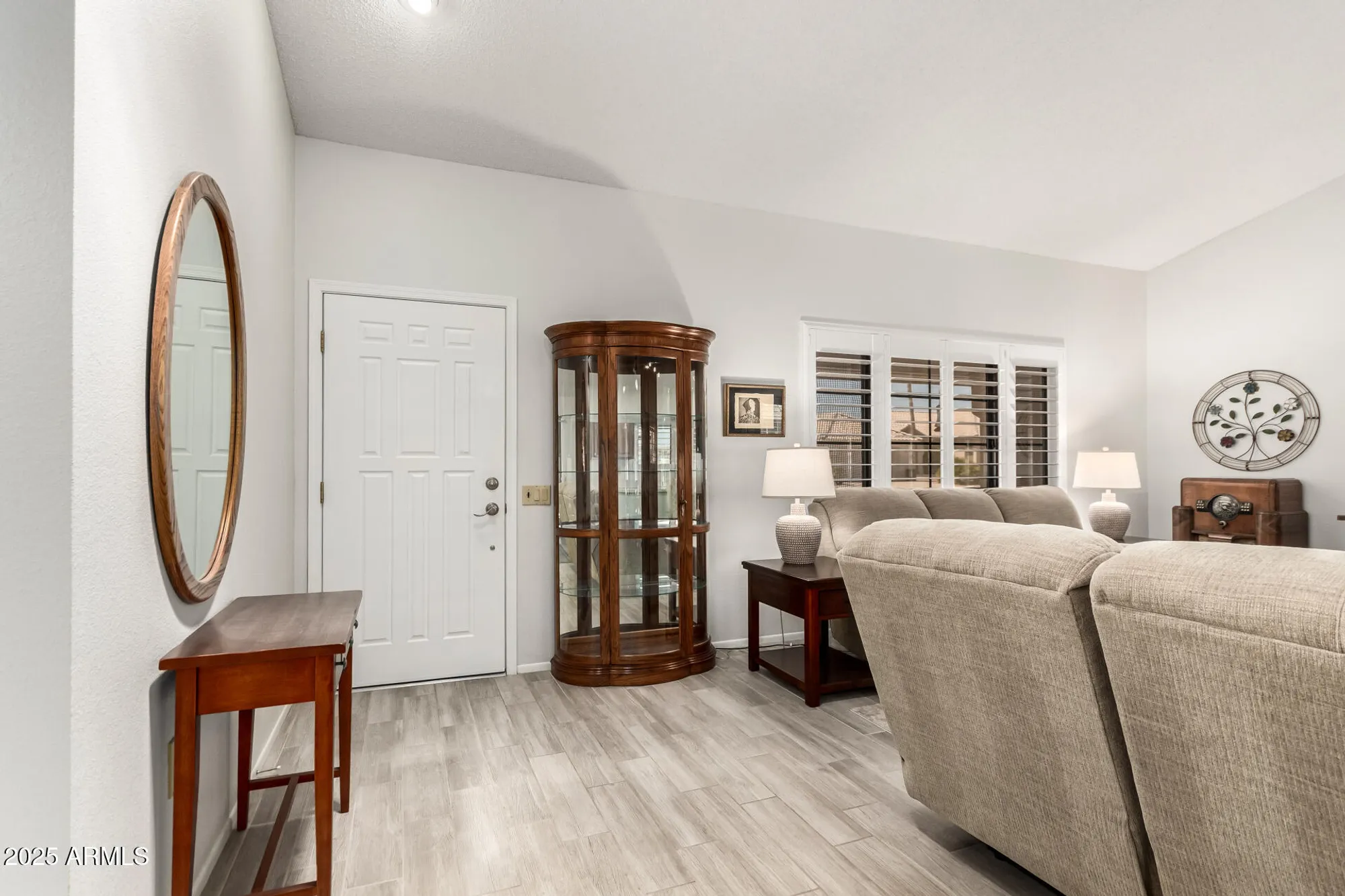 Property Slideshow image 5 of 37 | 14710 w calumet dr, Sun City West, AZ, 85375