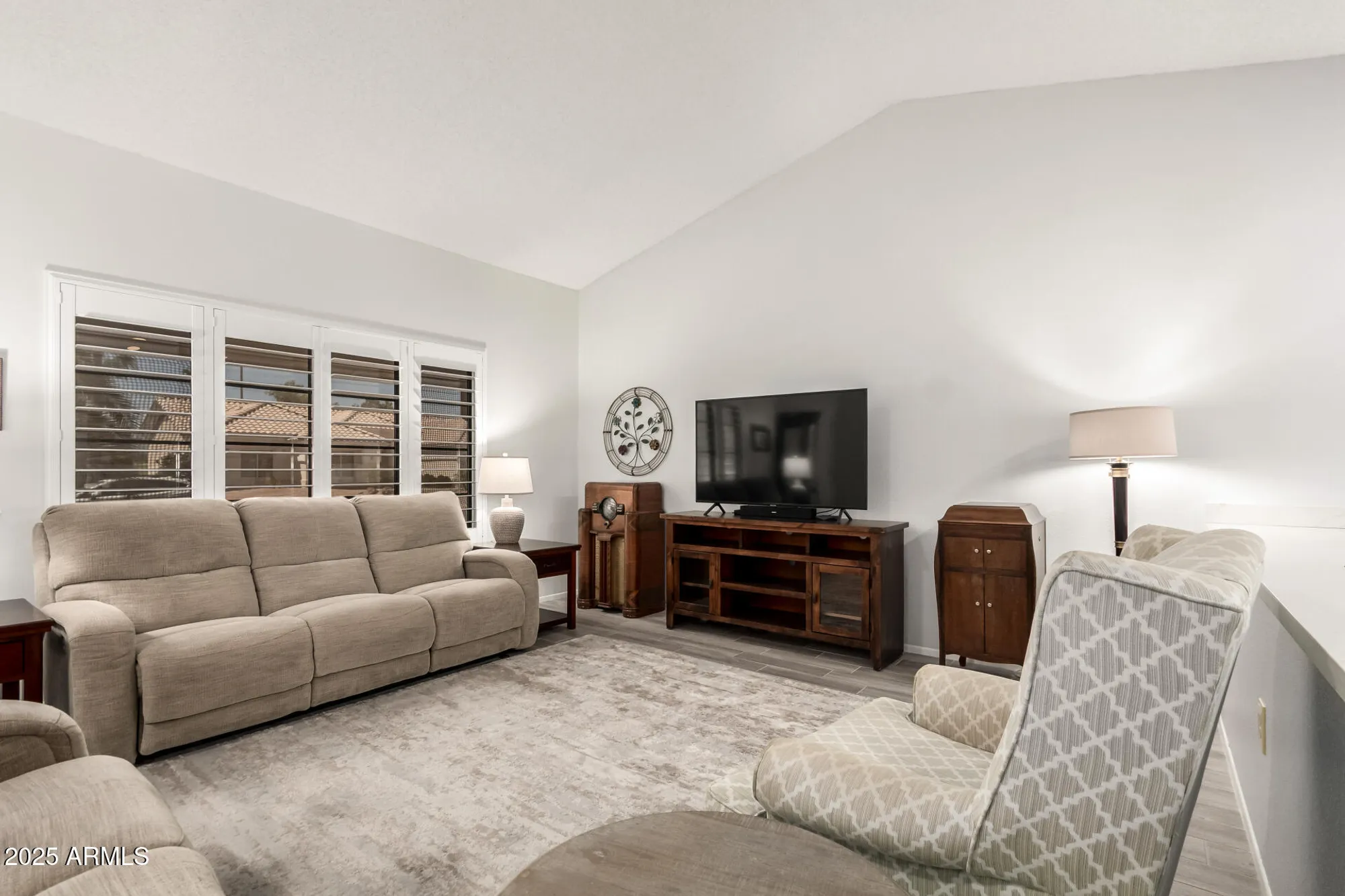 Property Slideshow image 6 of 37 | 14710 w calumet dr, Sun City West, AZ, 85375