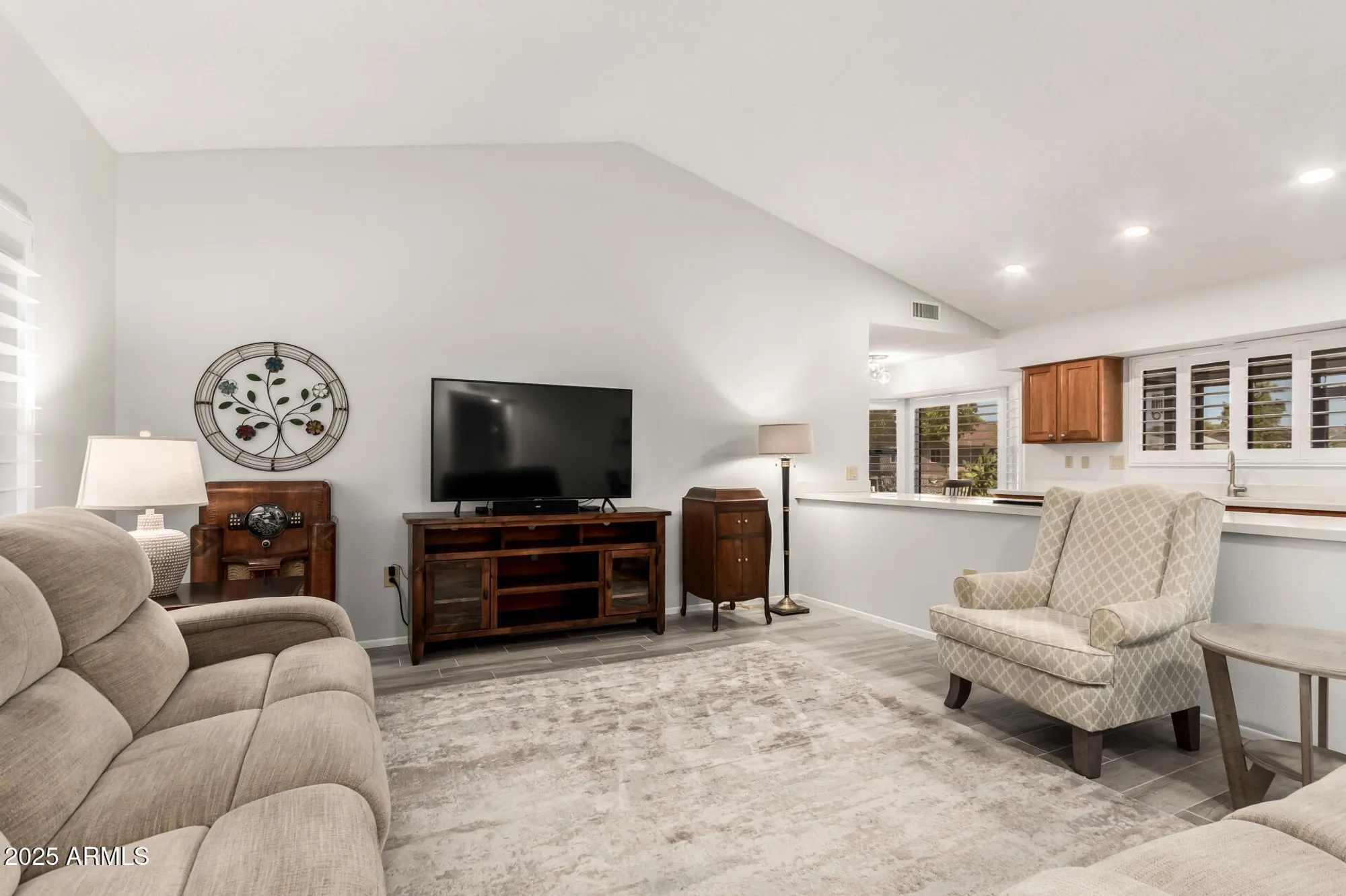 Property Slideshow image 7 of 37 | 14710 w calumet dr, Sun City West, AZ, 85375