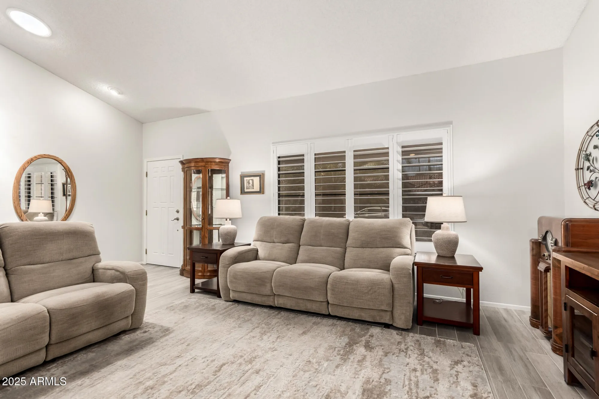 Property Slideshow image 8 of 37 | 14710 w calumet dr, Sun City West, AZ, 85375