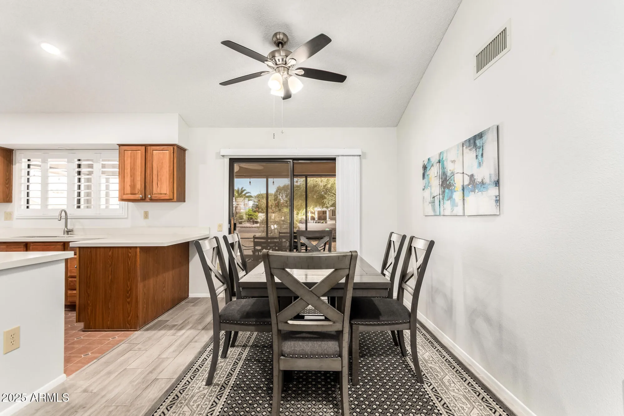 Property Slideshow image 9 of 37 | 14710 w calumet dr, Sun City West, AZ, 85375