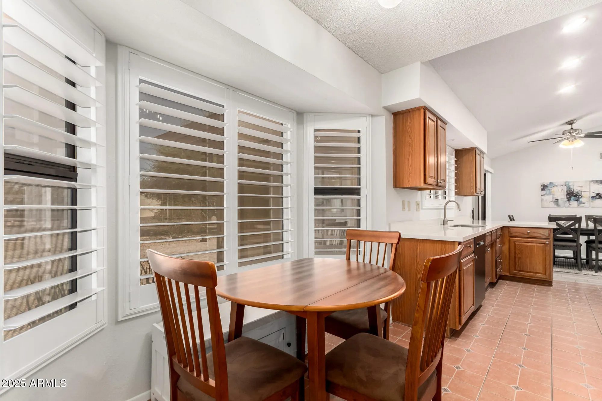 Property Slideshow image 10 of 37 | 14710 w calumet dr, Sun City West, AZ, 85375