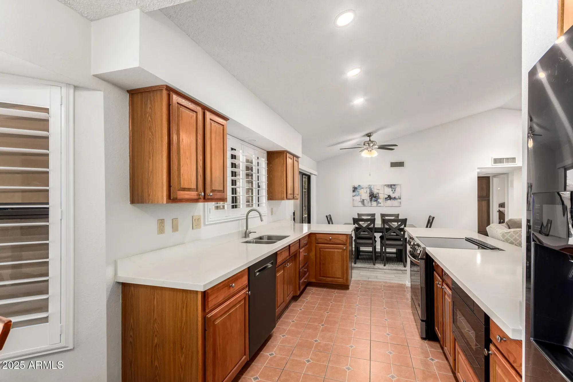 Property Slideshow image 11 of 37 | 14710 w calumet dr, Sun City West, AZ, 85375