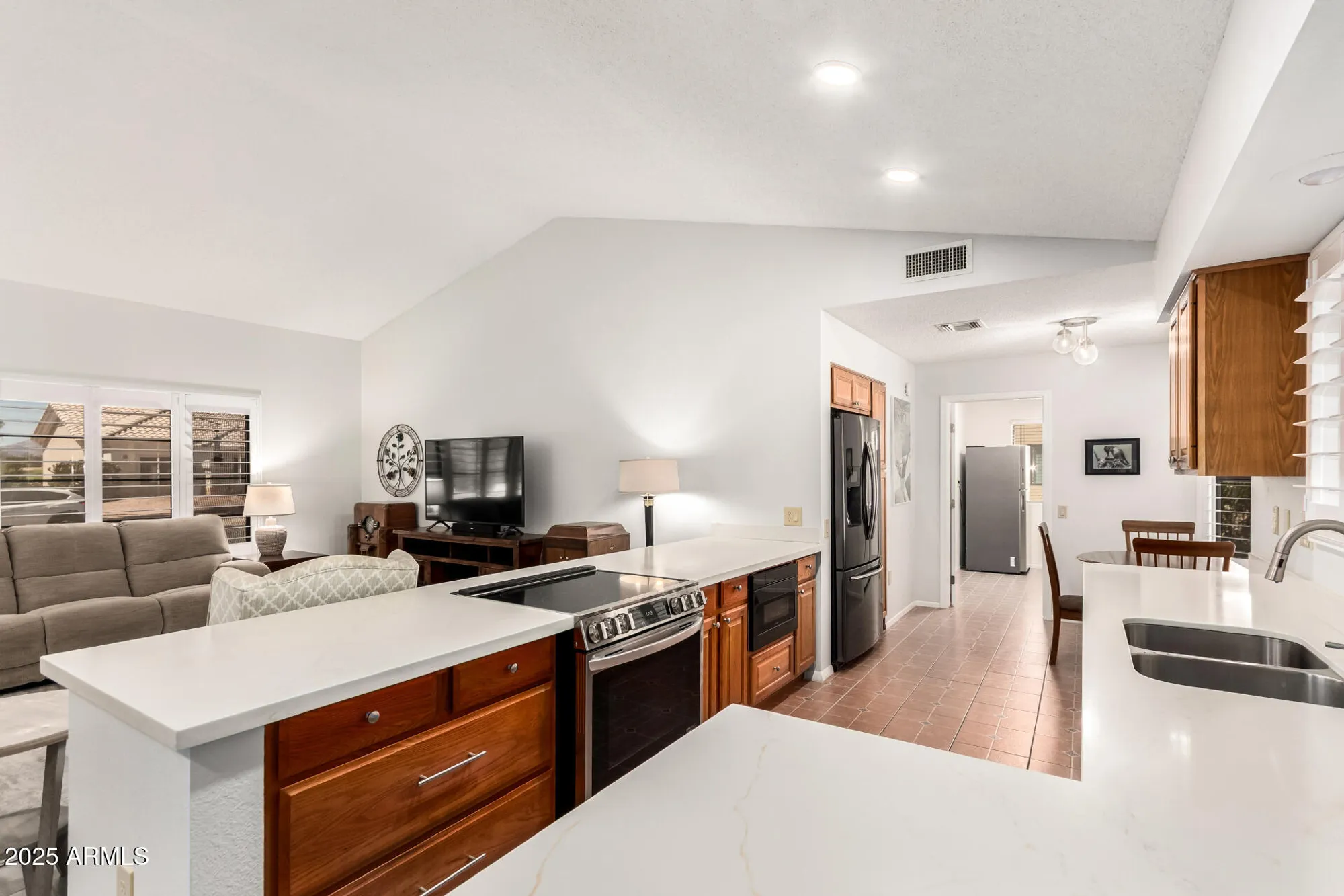 Property Slideshow image 14 of 37 | 14710 w calumet dr, Sun City West, AZ, 85375