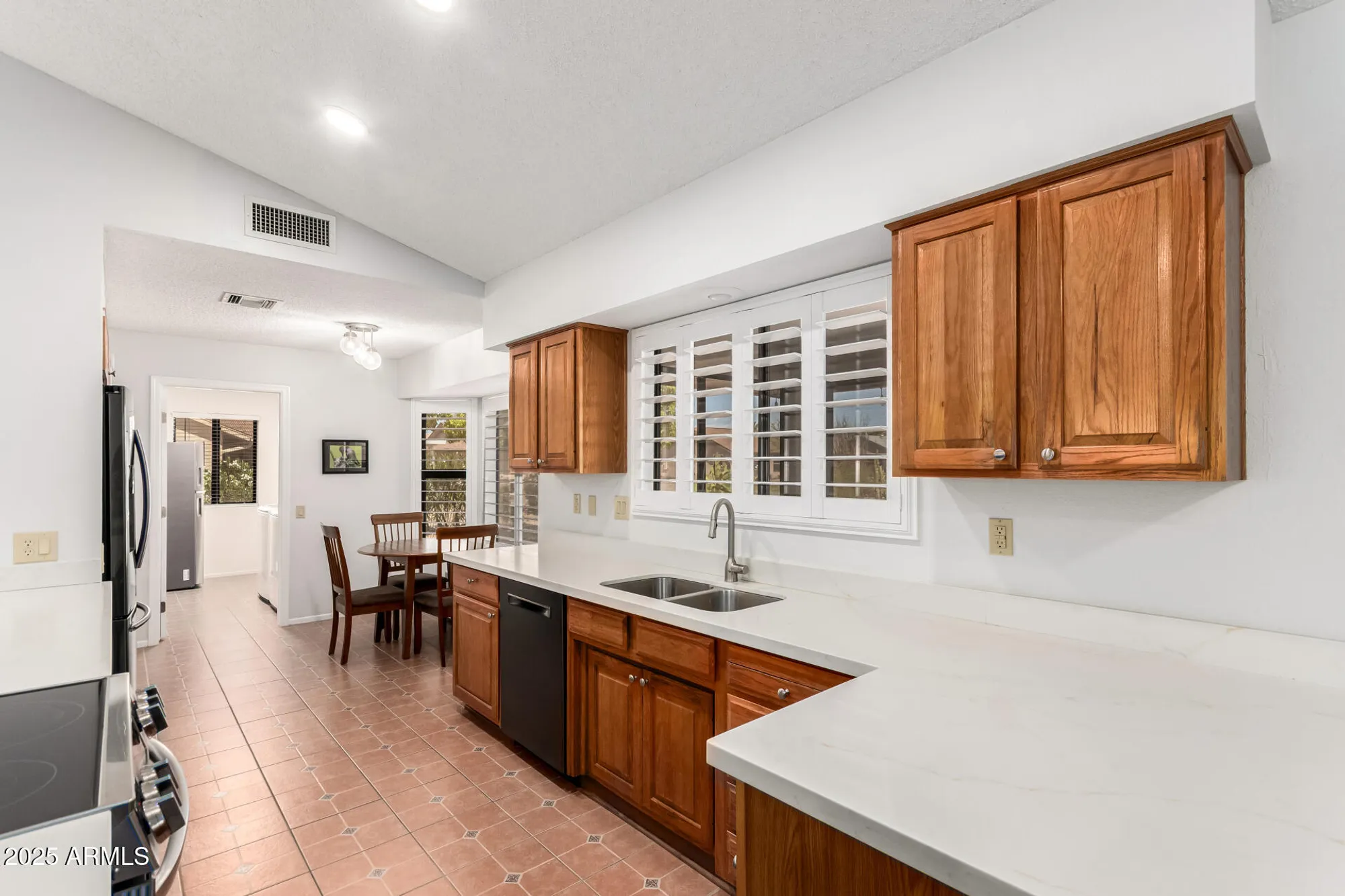 Property Slideshow image 13 of 37 | 14710 w calumet dr, Sun City West, AZ, 85375