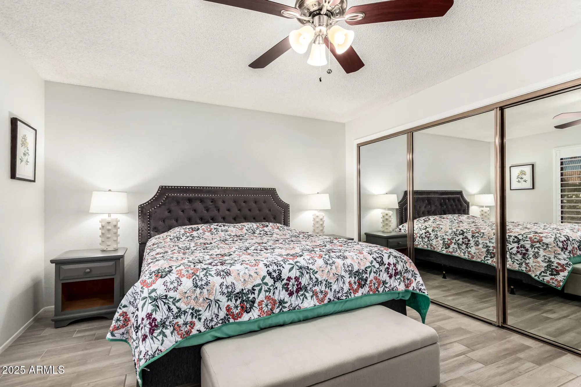 Property Slideshow image 16 of 37 | 14710 w calumet dr, Sun City West, AZ, 85375