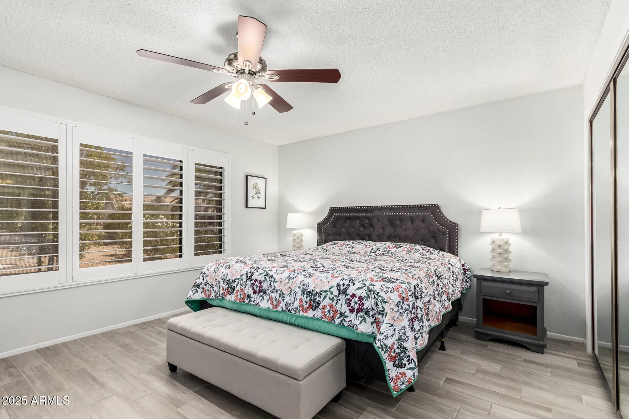 Property Slideshow image 15 of 37 | 14710 w calumet dr, Sun City West, AZ, 85375