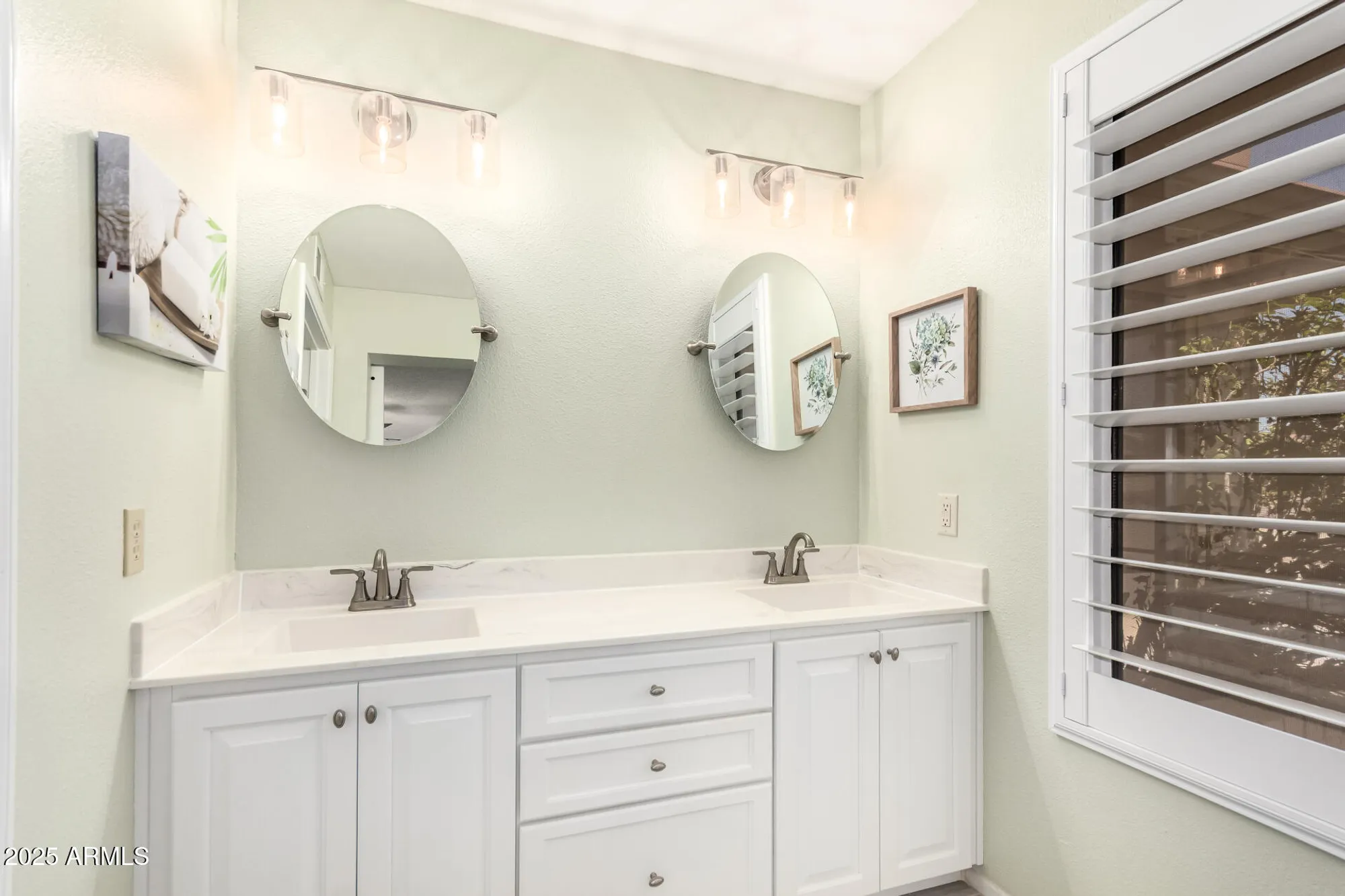 Property Slideshow image 18 of 37 | 14710 w calumet dr, Sun City West, AZ, 85375