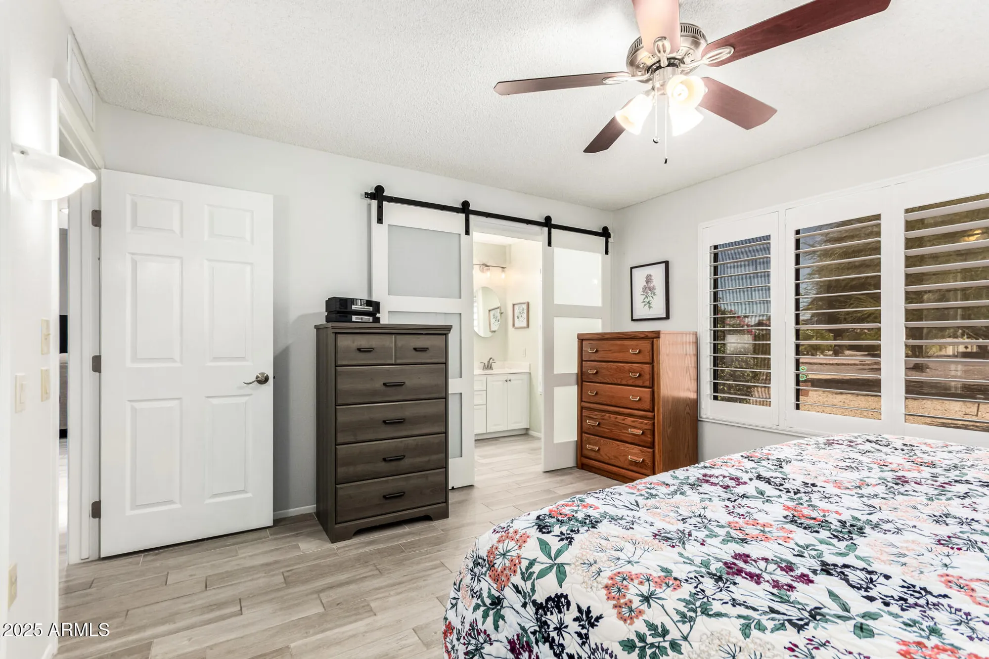 Property Slideshow image 17 of 37 | 14710 w calumet dr, Sun City West, AZ, 85375