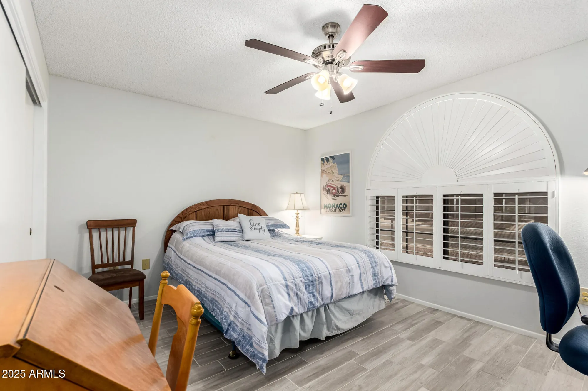 Property Slideshow image 19 of 37 | 14710 w calumet dr, Sun City West, AZ, 85375