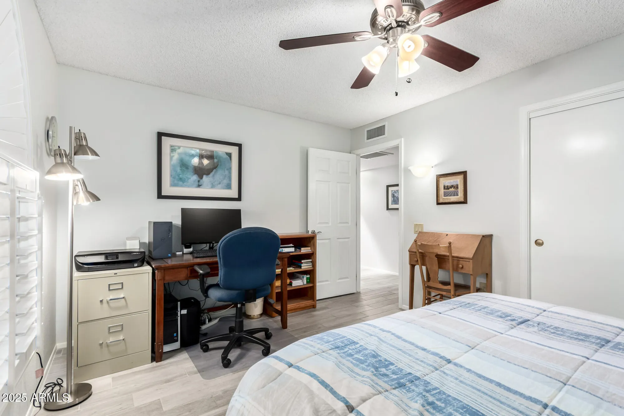 Property Slideshow image 20 of 37 | 14710 w calumet dr, Sun City West, AZ, 85375