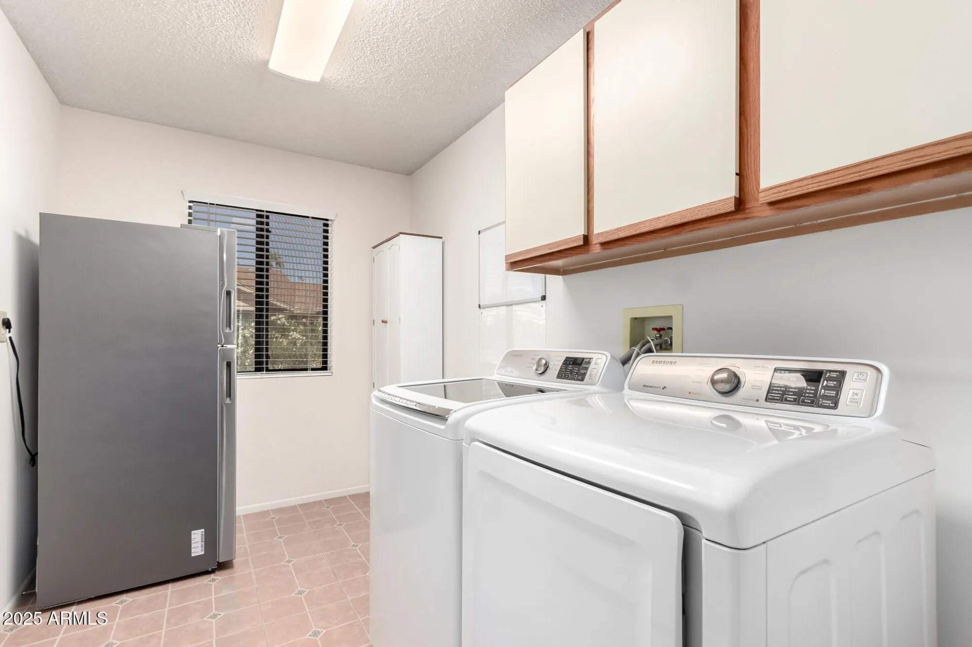 Property Slideshow image 22 of 37 | 14710 w calumet dr, Sun City West, AZ, 85375