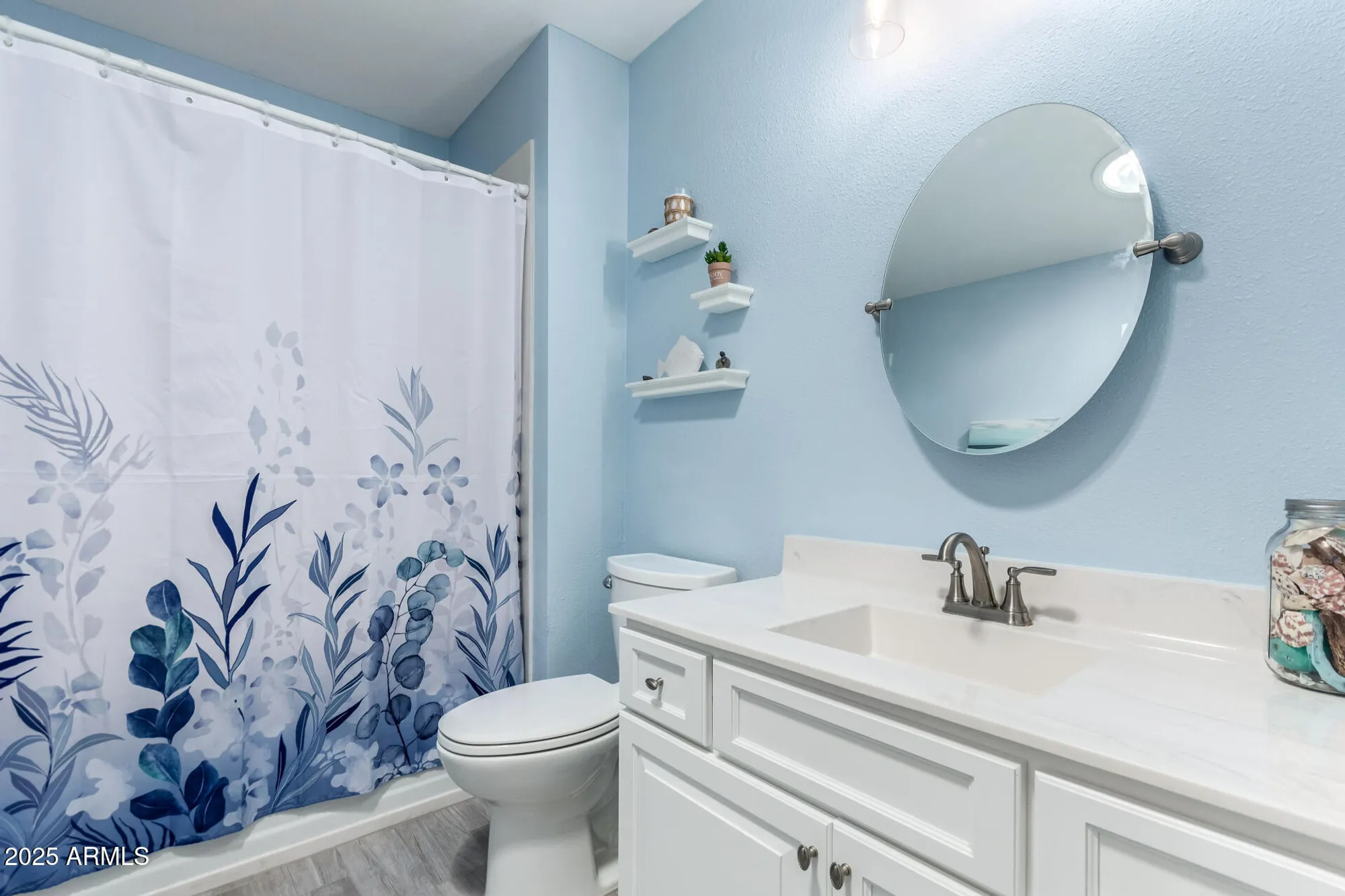 Property Slideshow image 21 of 37 | 14710 w calumet dr, Sun City West, AZ, 85375