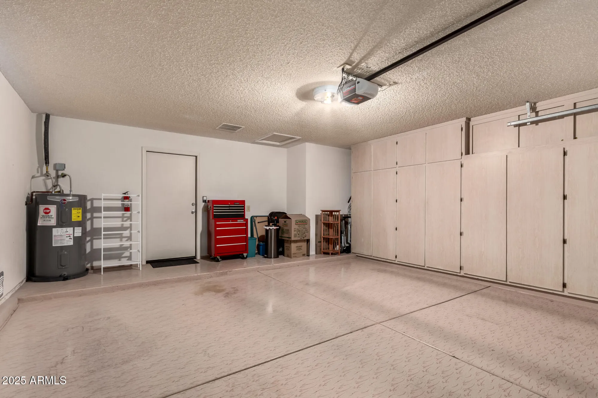 Property Slideshow image 23 of 37 | 14710 w calumet dr, Sun City West, AZ, 85375