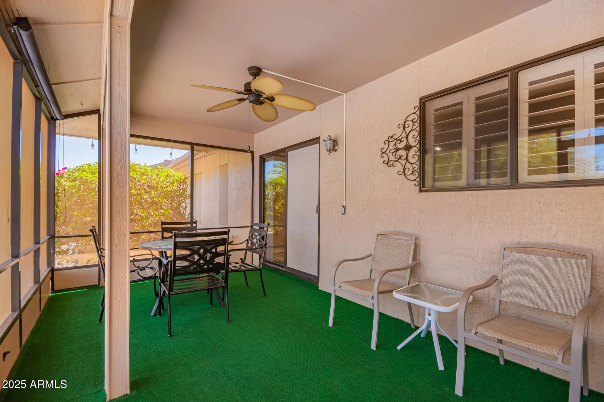 Property Slideshow image 24 of 37 | 14710 w calumet dr, Sun City West, AZ, 85375