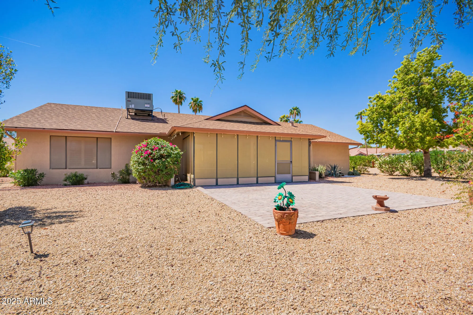 Property Slideshow image 25 of 37 | 14710 w calumet dr, Sun City West, AZ, 85375