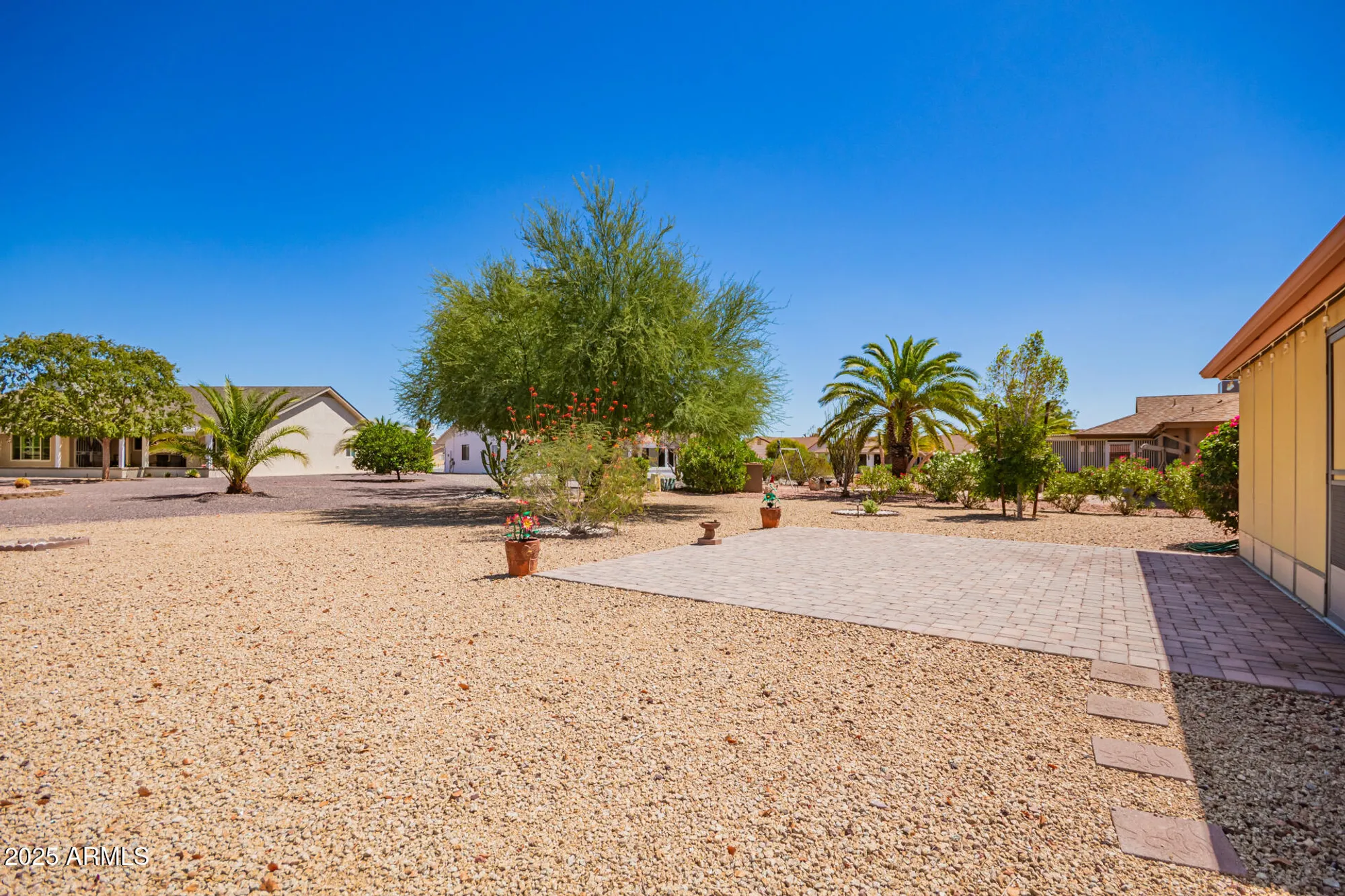 Property Slideshow image 27 of 37 | 14710 w calumet dr, Sun City West, AZ, 85375
