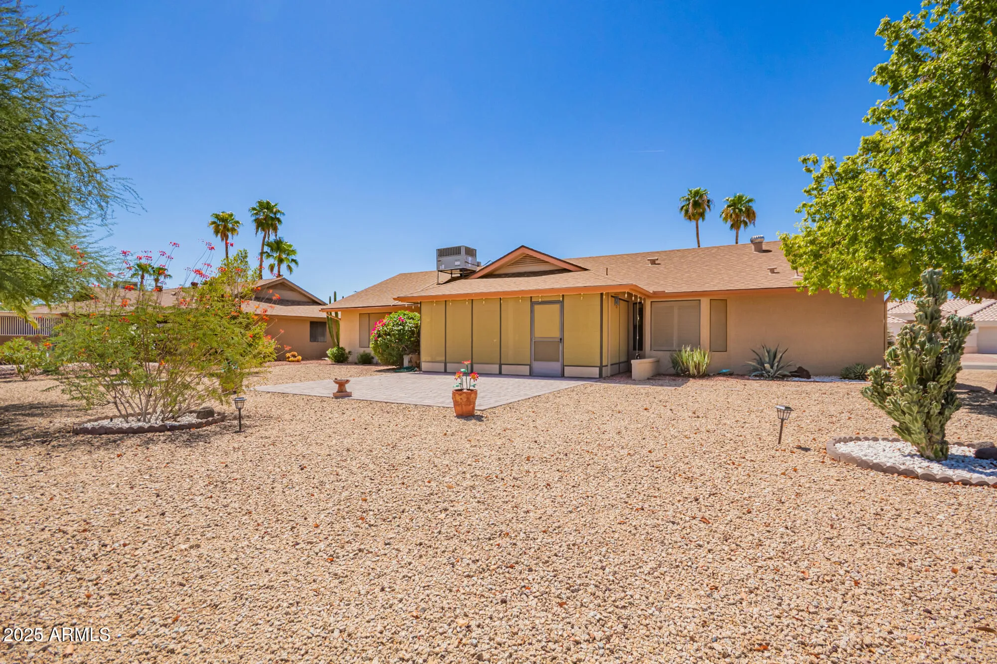 Property Slideshow image 26 of 37 | 14710 w calumet dr, Sun City West, AZ, 85375