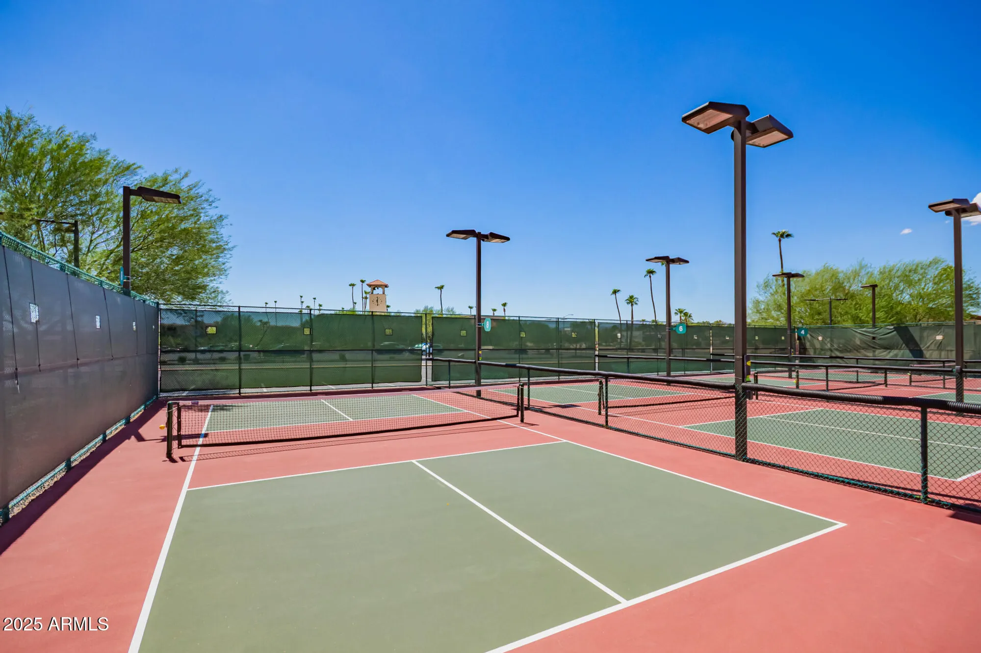 Property Slideshow image 28 of 37 | 14710 w calumet dr, Sun City West, AZ, 85375