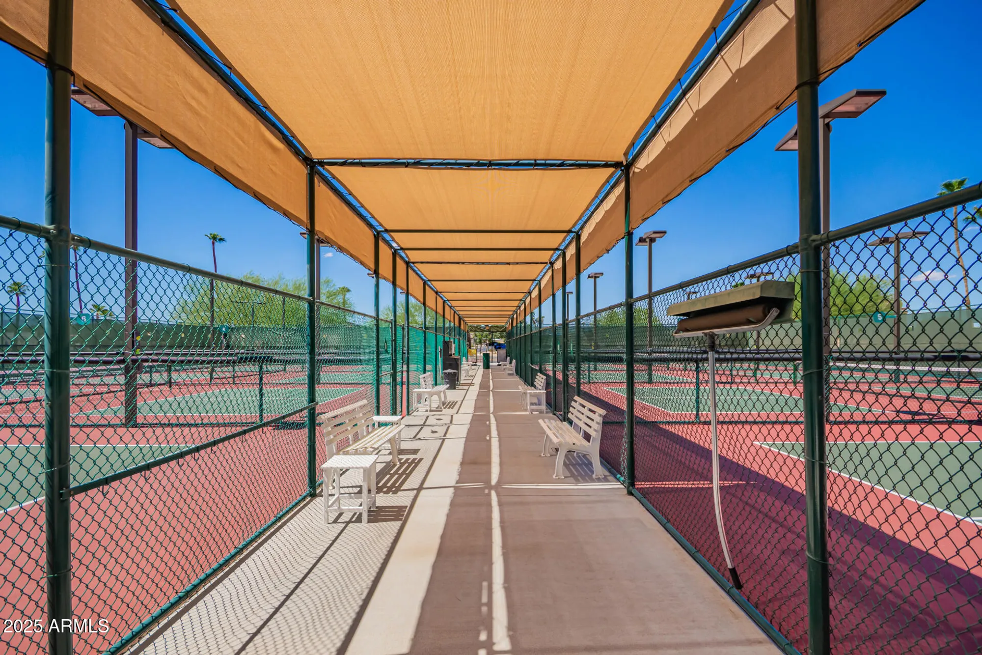 Property Slideshow image 30 of 37 | 14710 w calumet dr, Sun City West, AZ, 85375