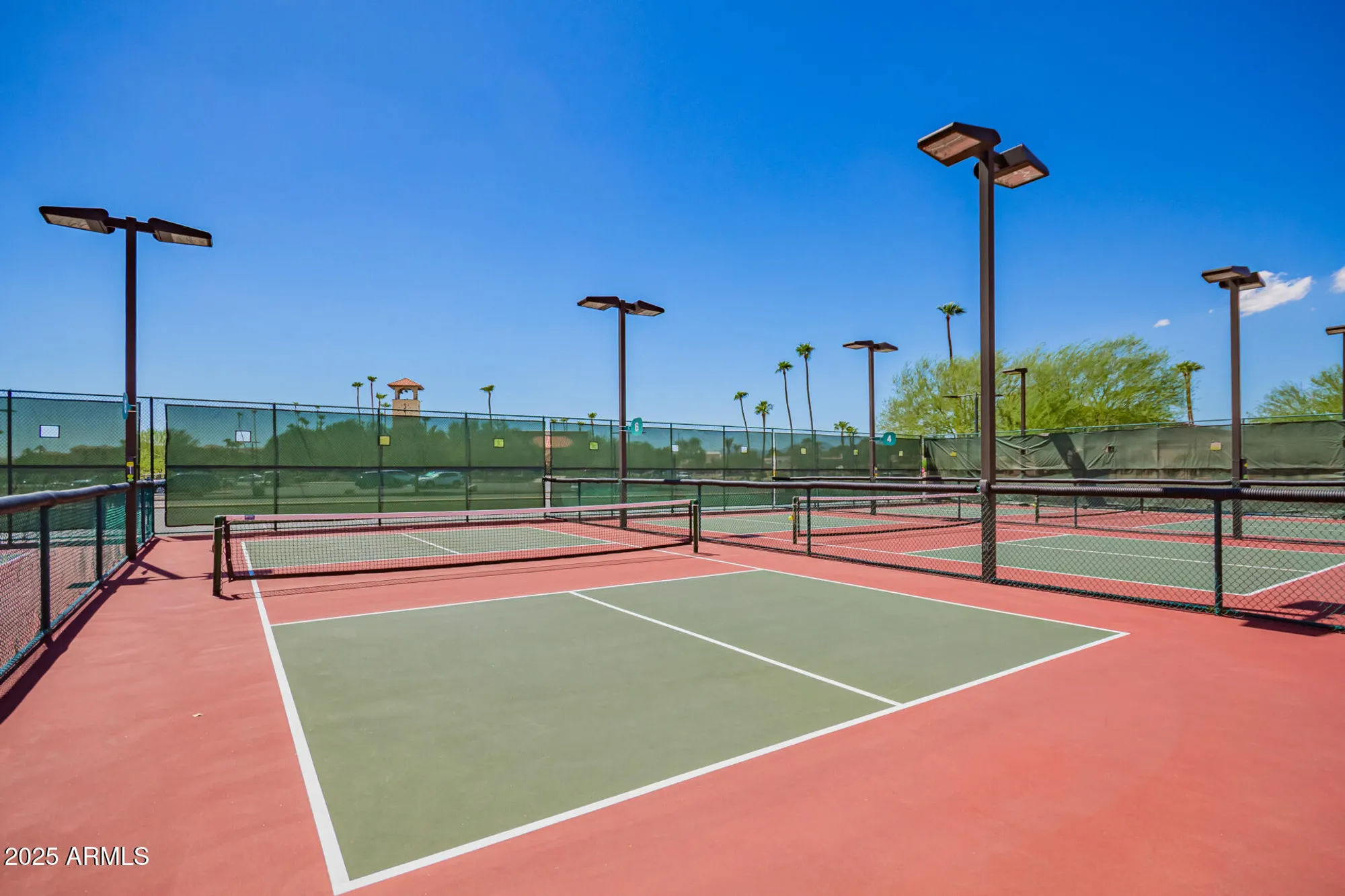 Property Slideshow image 29 of 37 | 14710 w calumet dr, Sun City West, AZ, 85375