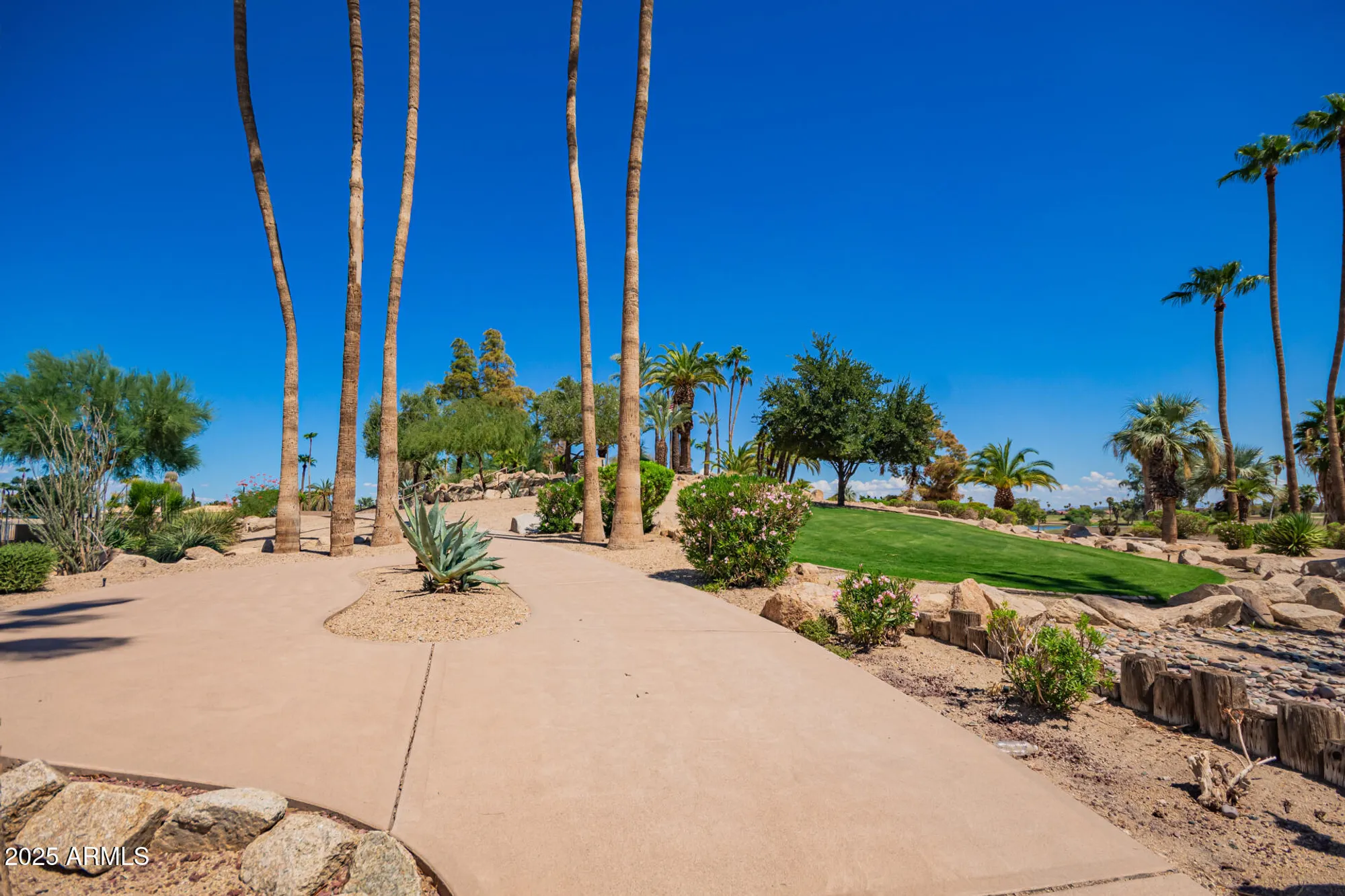 Property Slideshow image 32 of 37 | 14710 w calumet dr, Sun City West, AZ, 85375