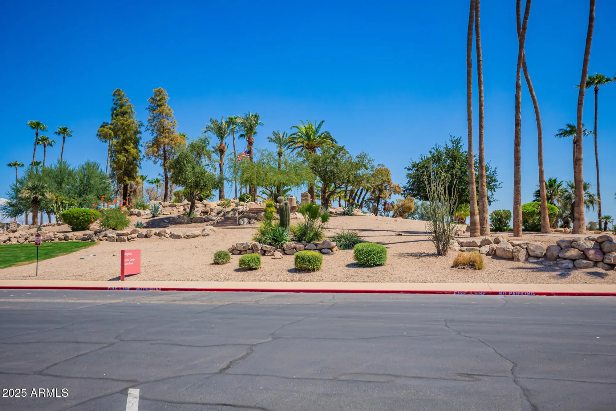 Property Slideshow image 31 of 37 | 14710 w calumet dr, Sun City West, AZ, 85375